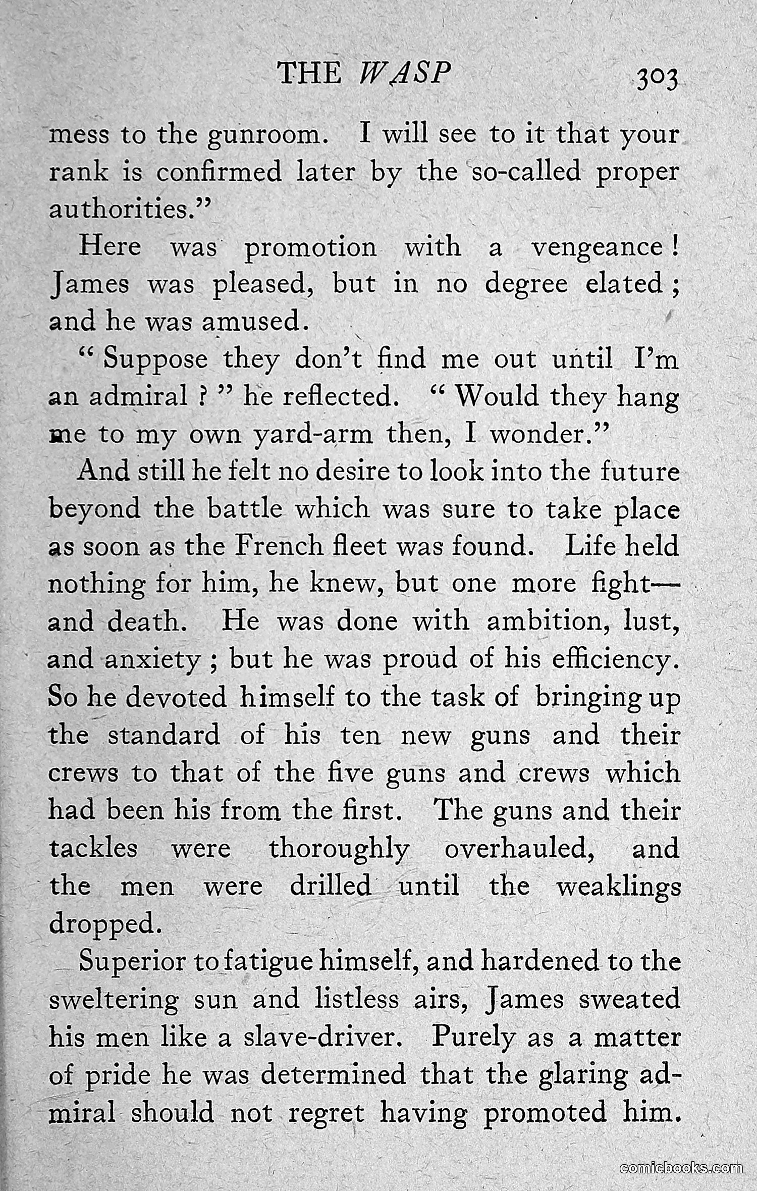 The Wasp — 1918 — page 312 of 330