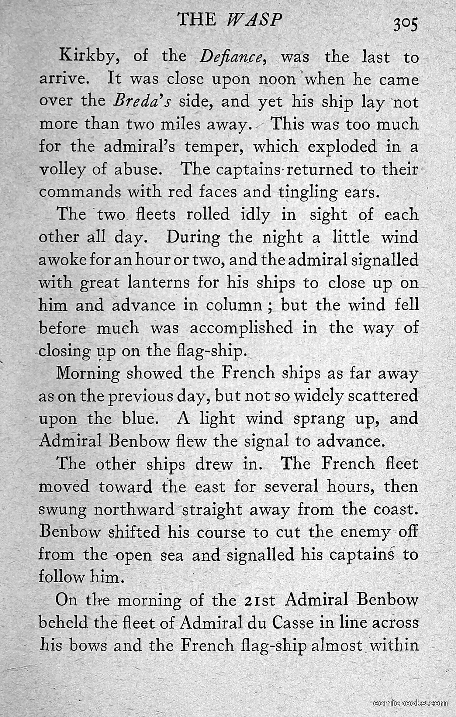 The Wasp — 1918 — page 314 of 330