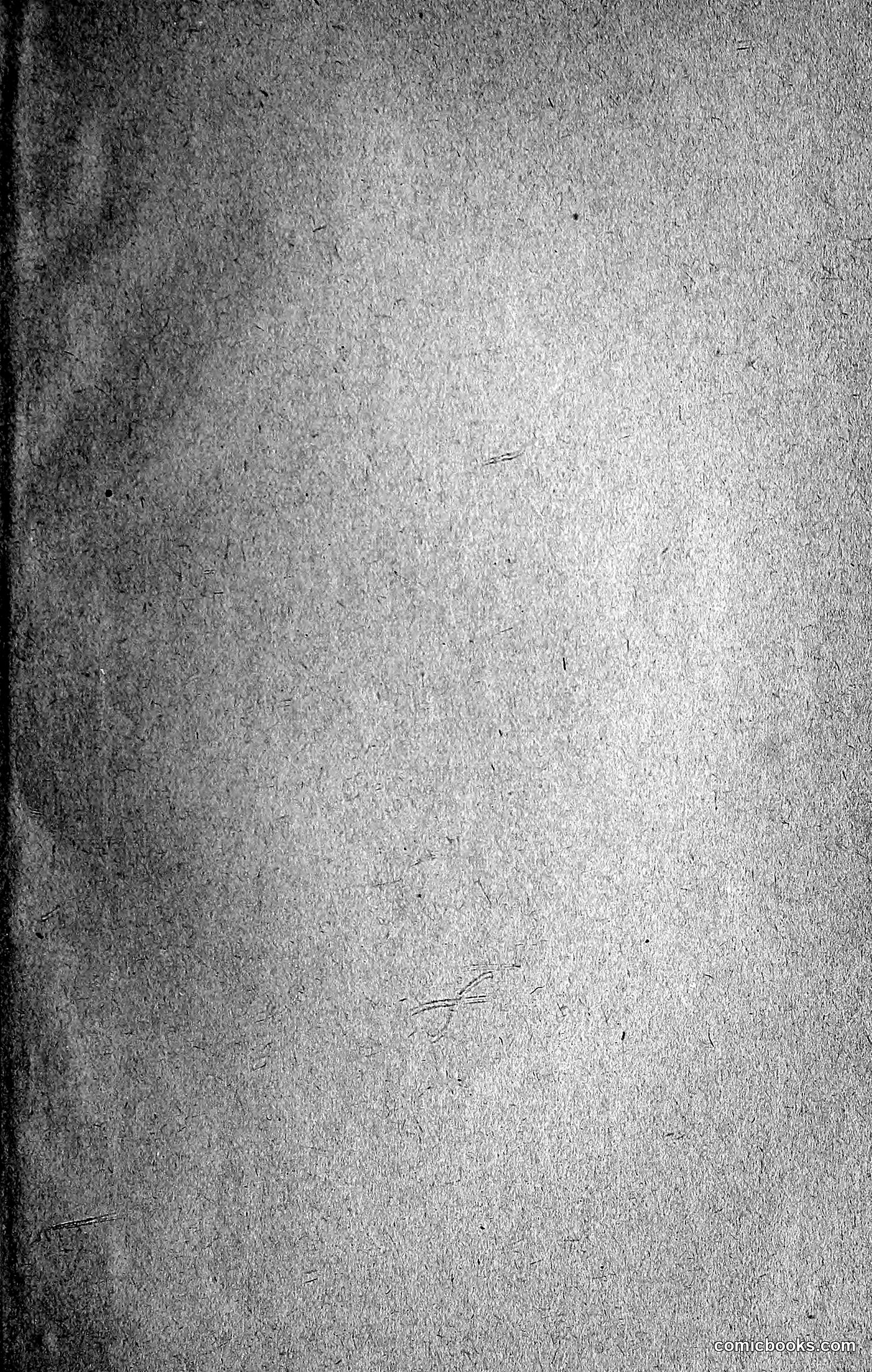 The Wasp — 1918 — page 326 of 330