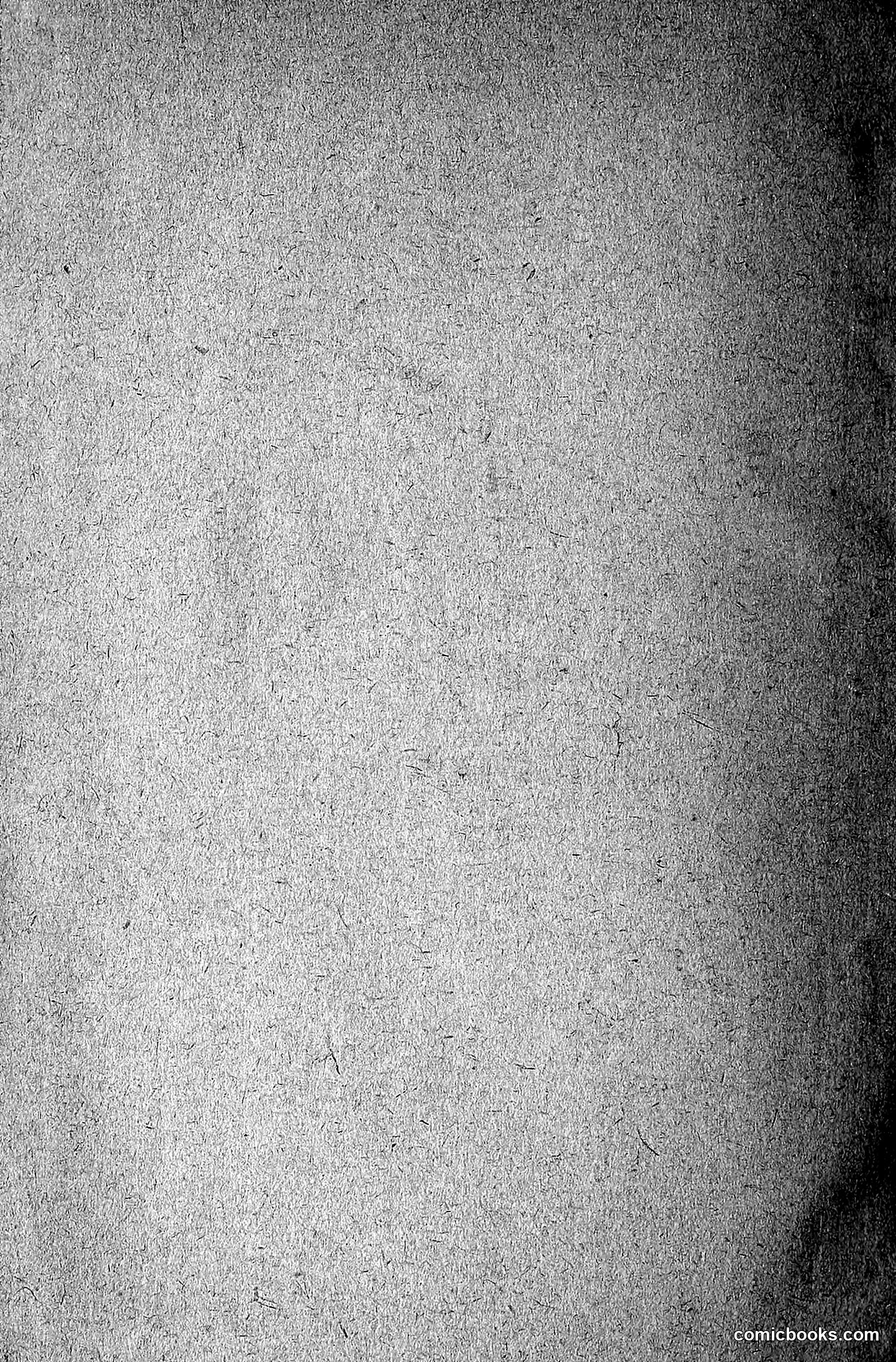 The Wasp — 1918 — page 327 of 330