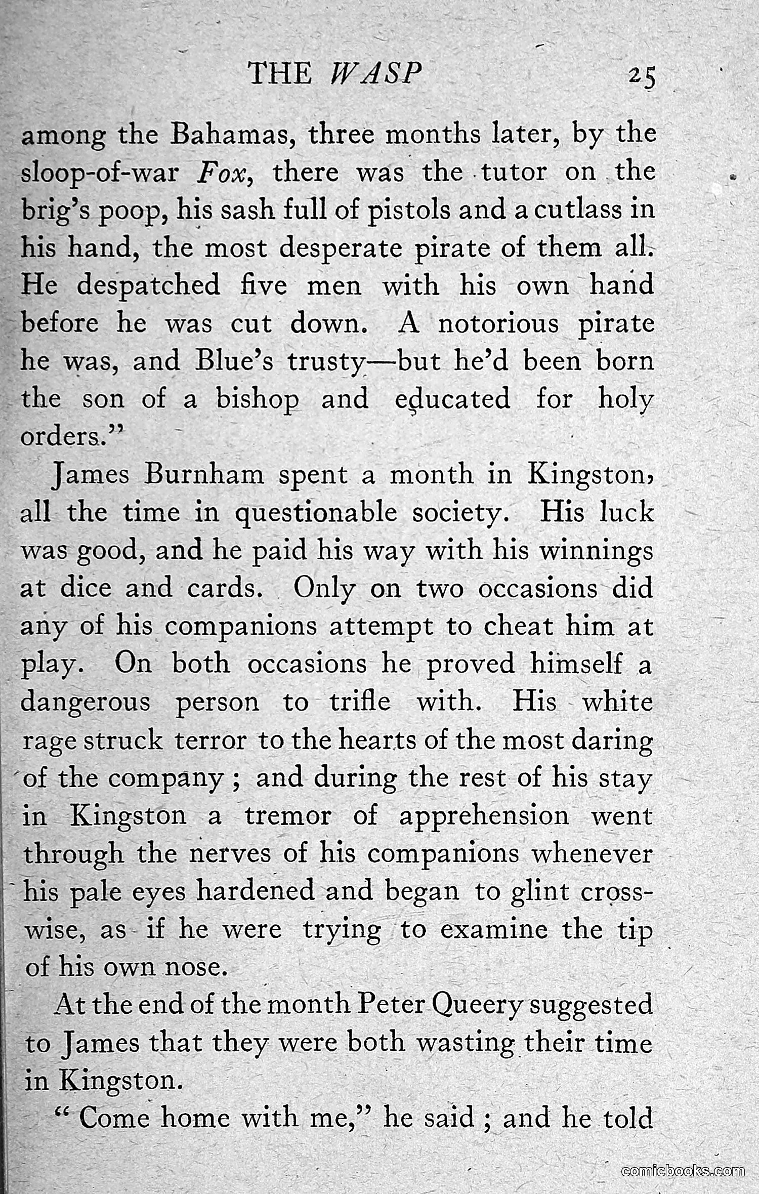 The Wasp — 1918 — page 34 of 330