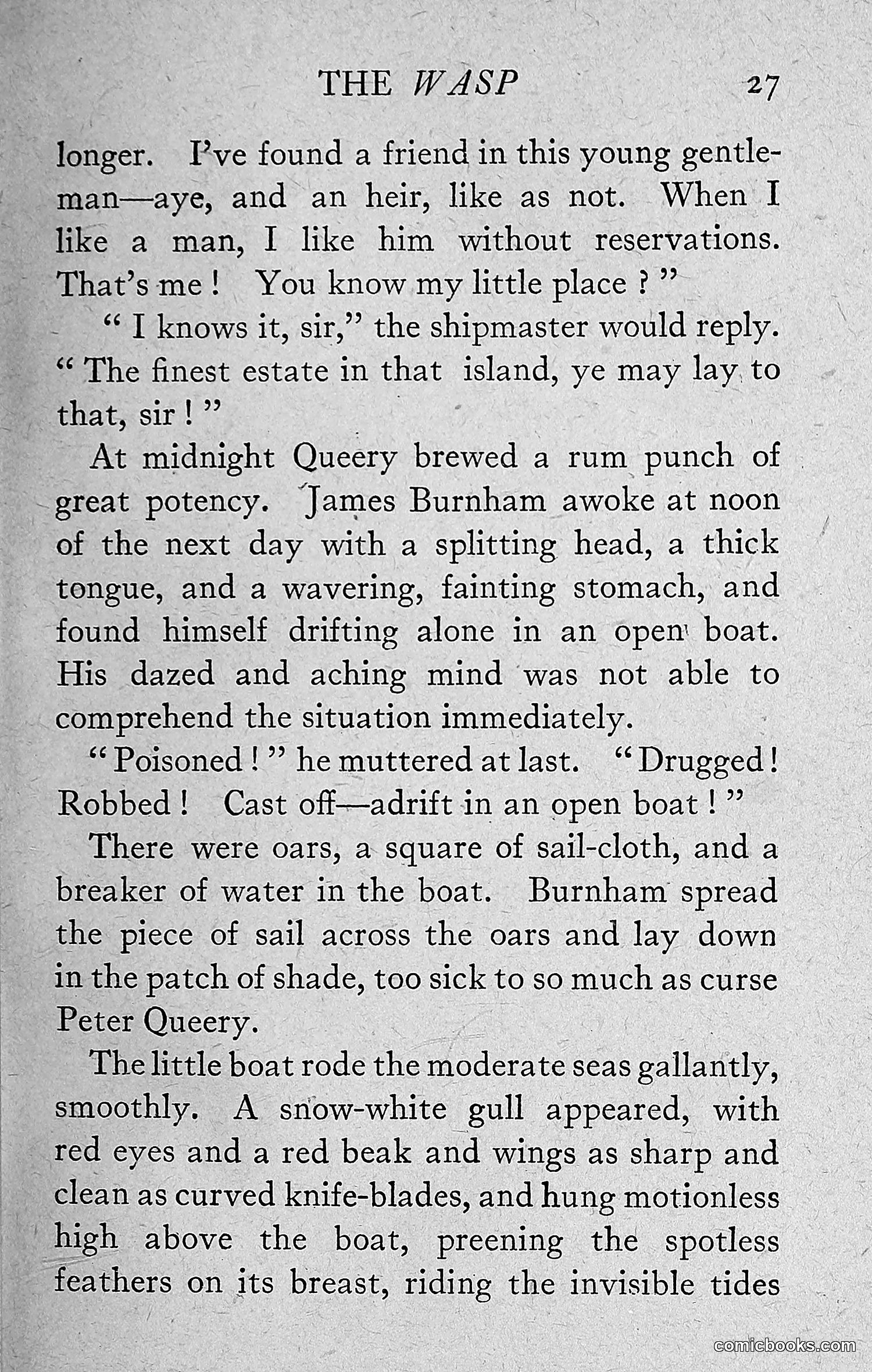 The Wasp — 1918 — page 36 of 330