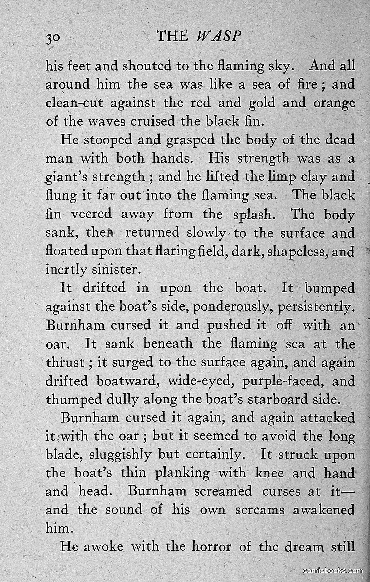 The Wasp — 1918 — page 39 of 330