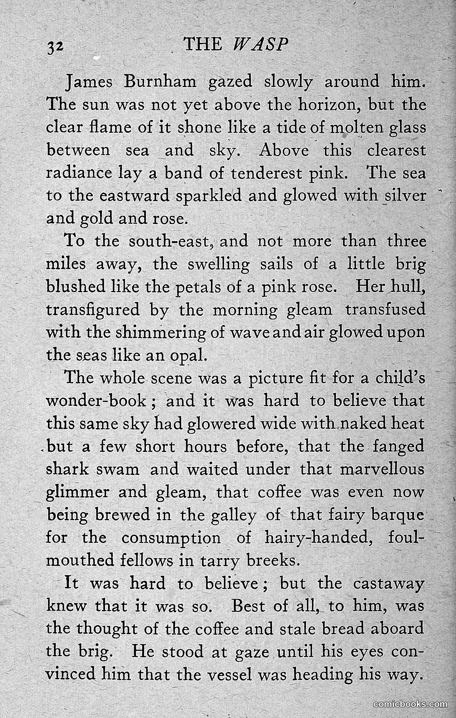 The Wasp — 1918 — page 41 of 330