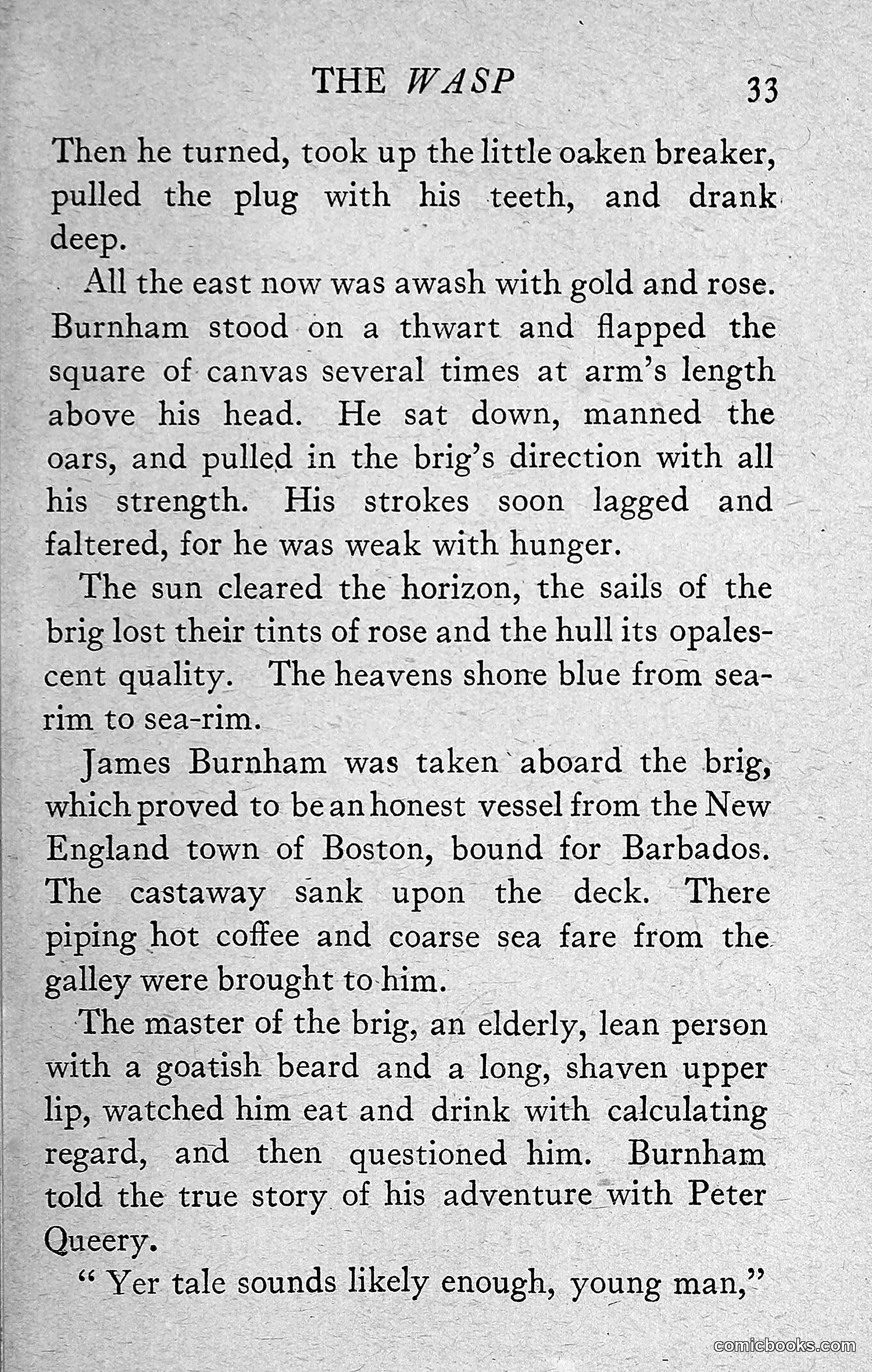 The Wasp — 1918 — page 42 of 330