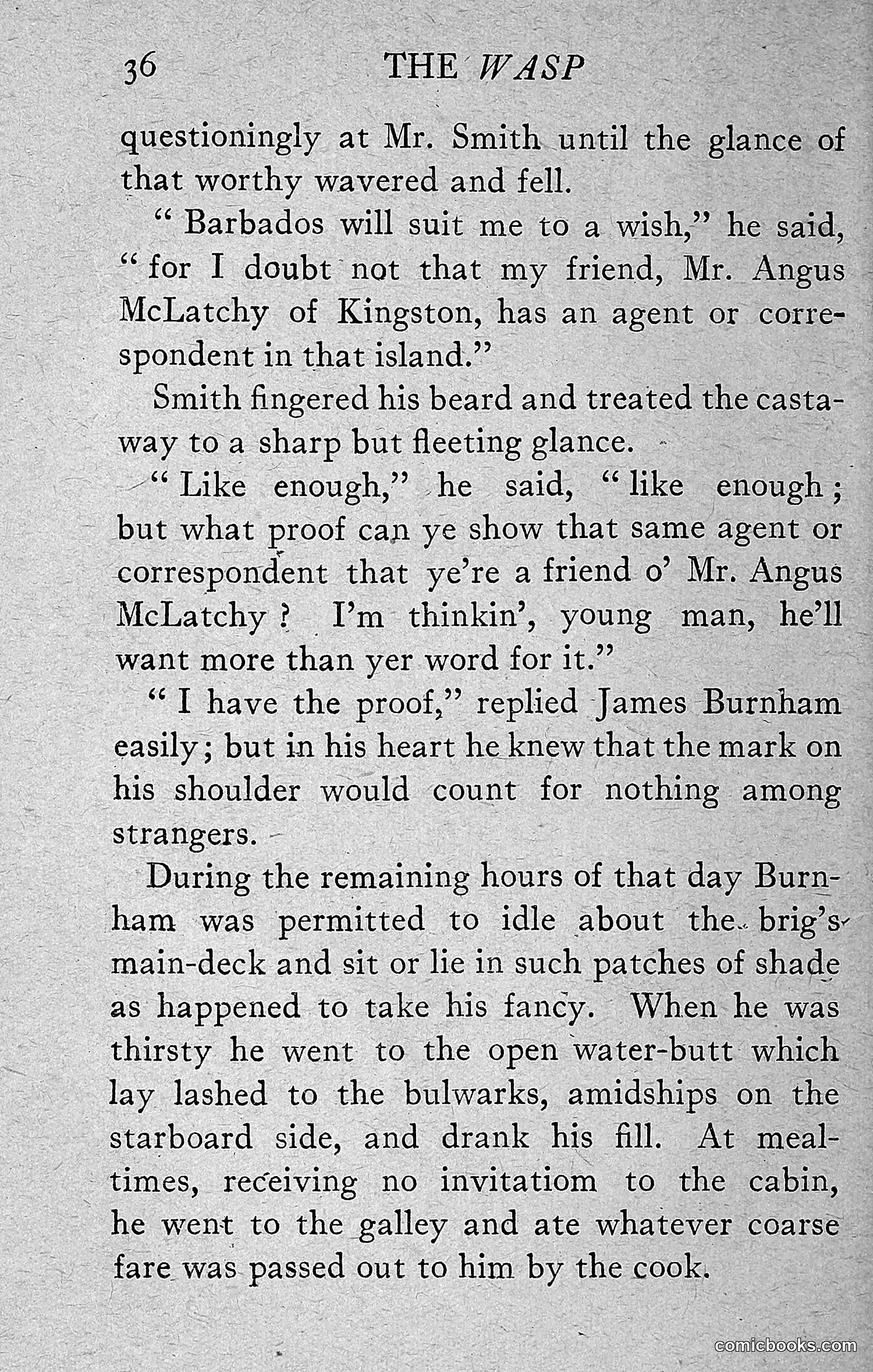 The Wasp — 1918 — page 45 of 330