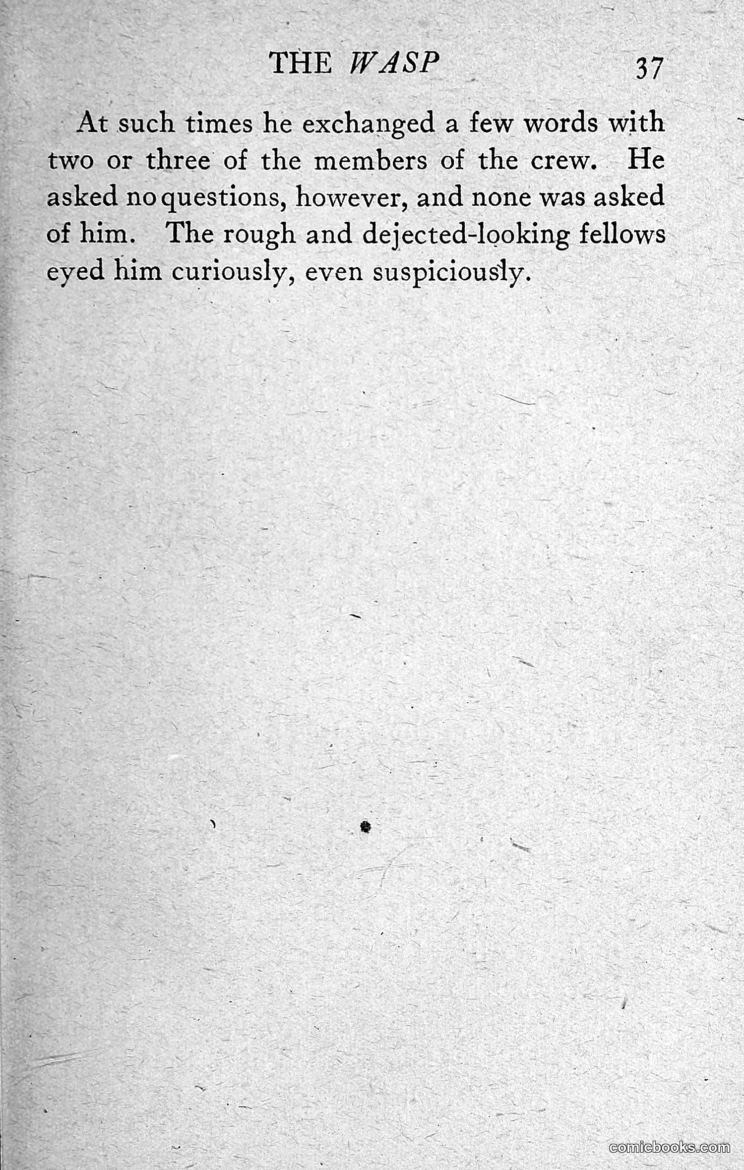 The Wasp — 1918 — page 46 of 330