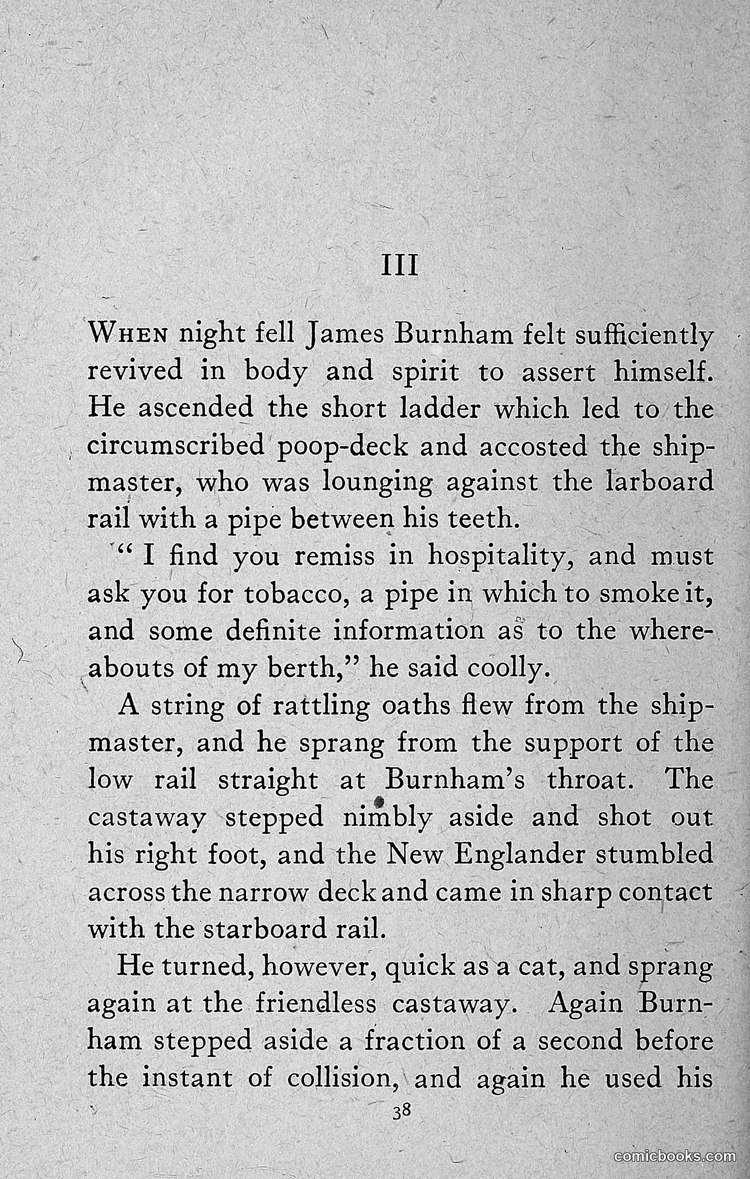 The Wasp — 1918 — page 47 of 330
