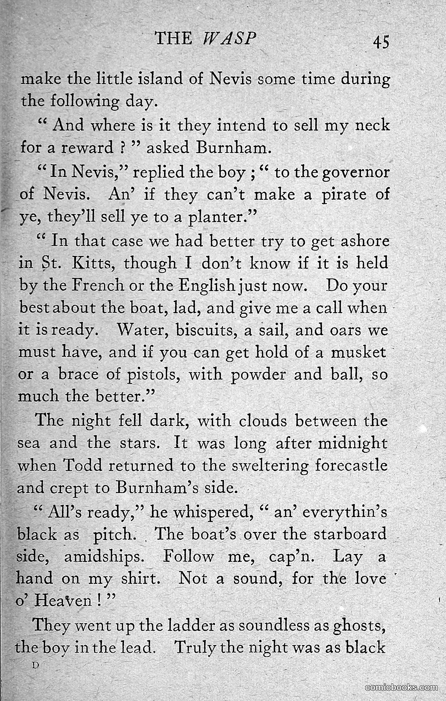 The Wasp — 1918 — page 54 of 330