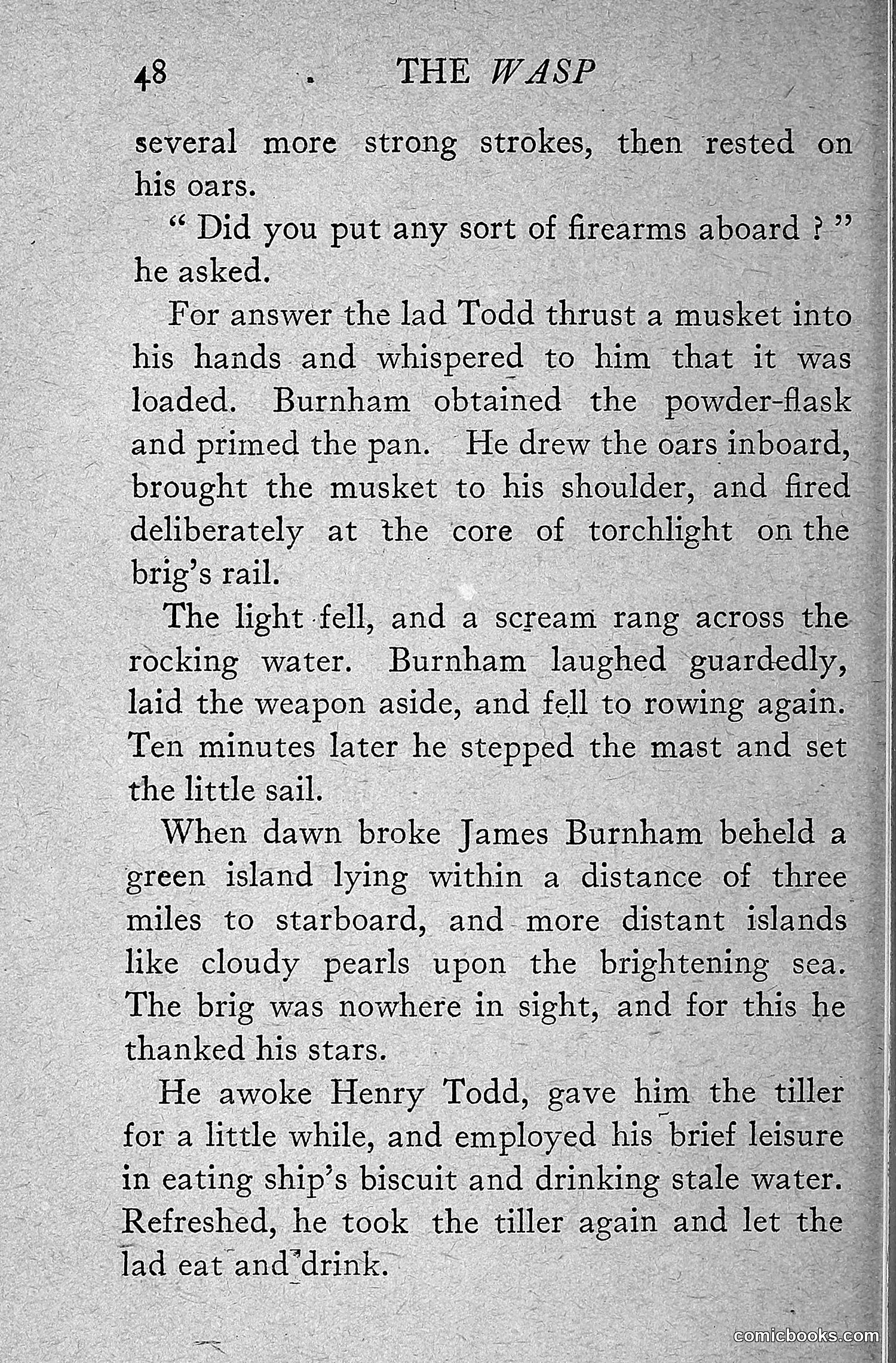 The Wasp — 1918 — page 57 of 330