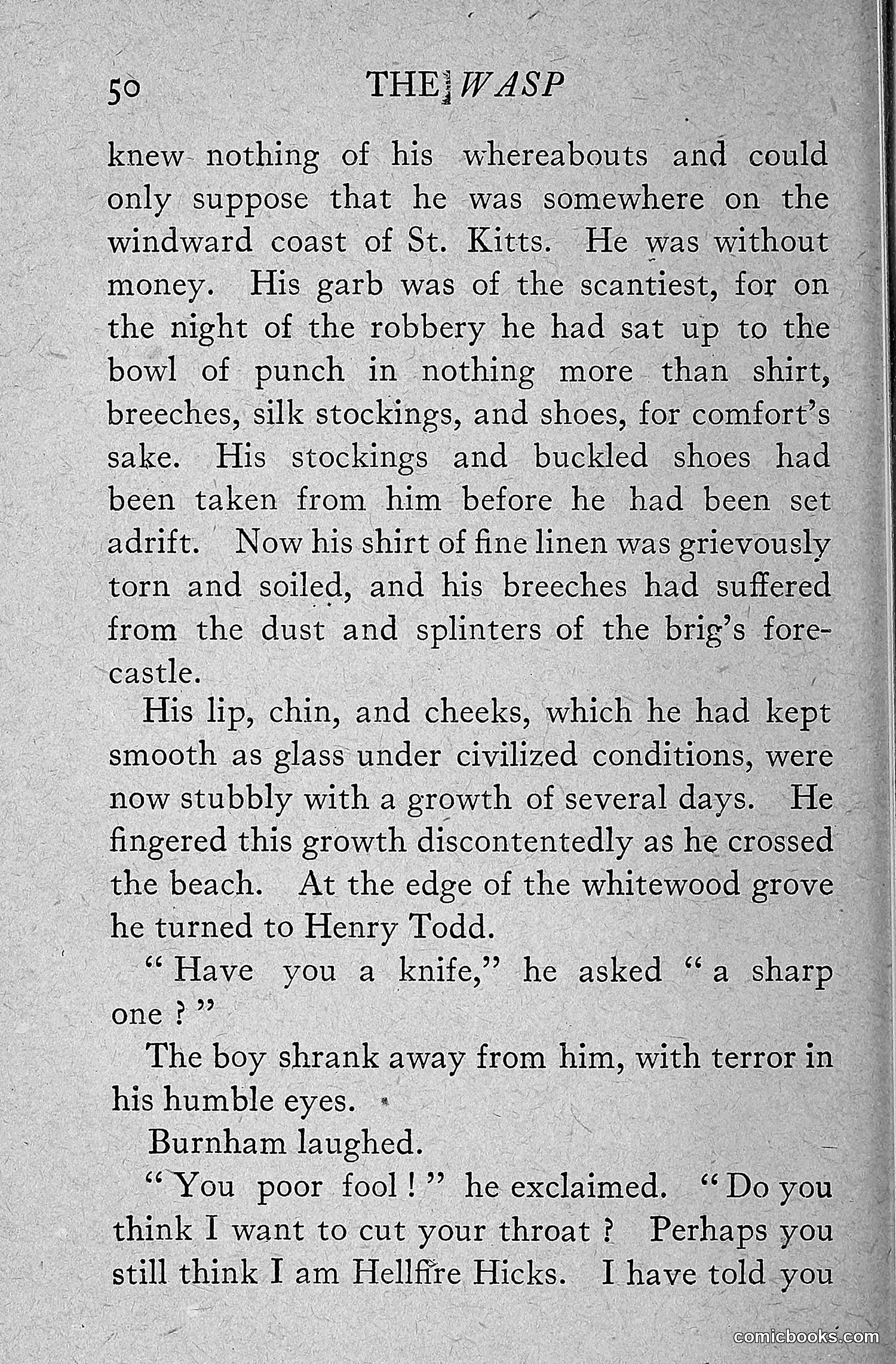 The Wasp — 1918 — page 59 of 330
