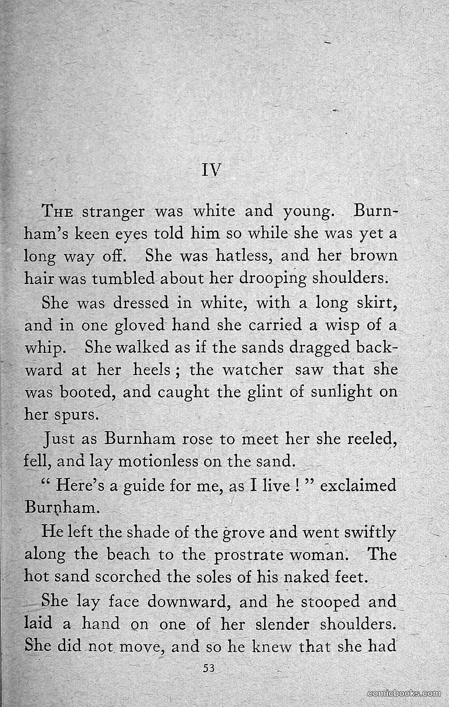 The Wasp — 1918 — page 62 of 330