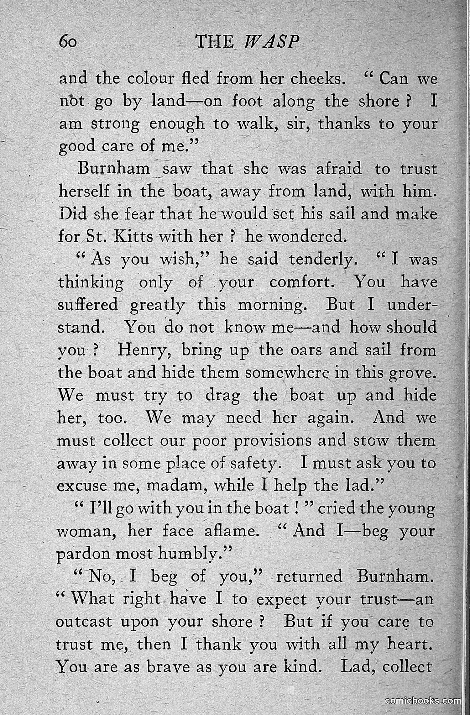 The Wasp — 1918 — page 69 of 330
