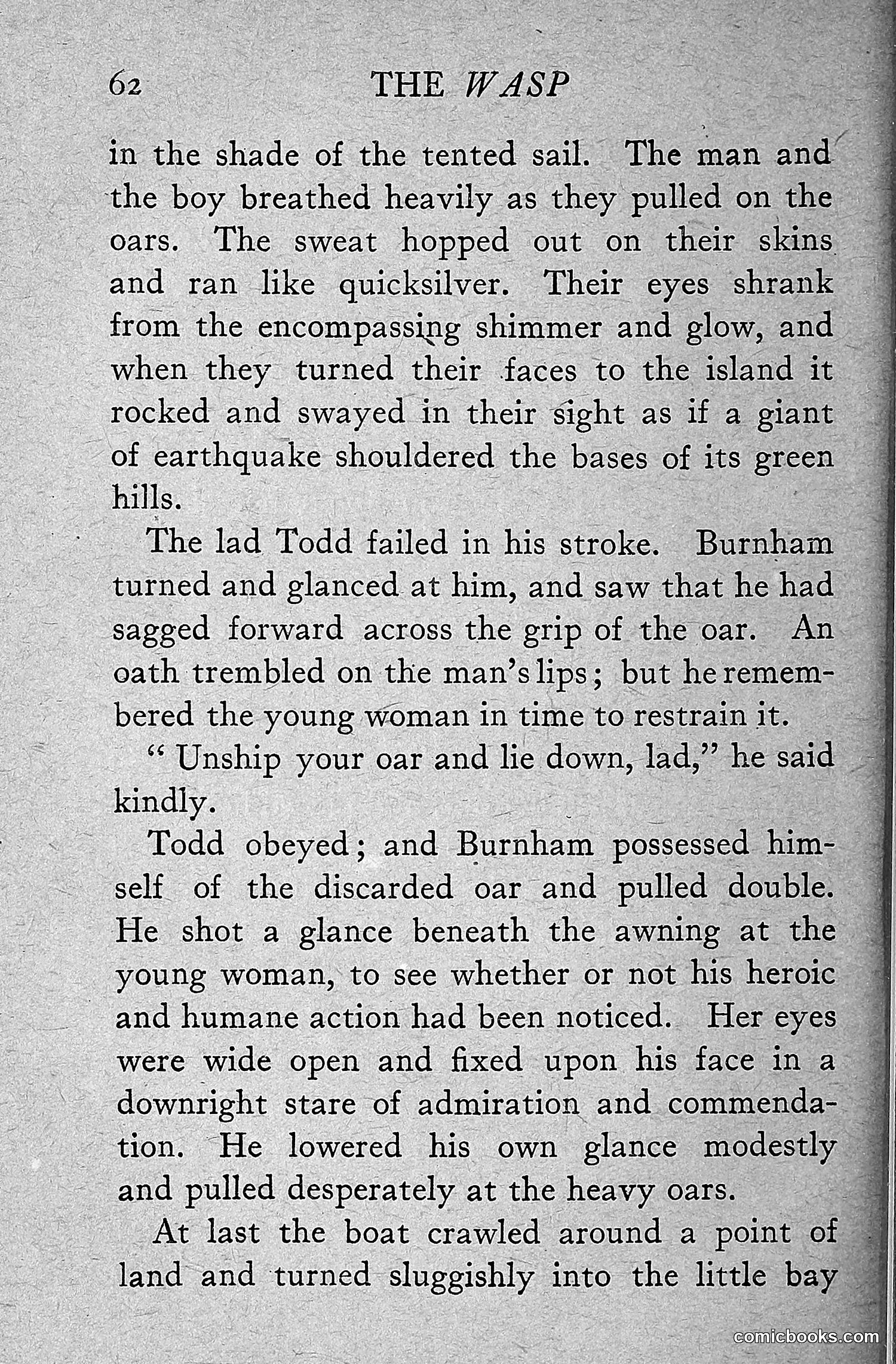 The Wasp — 1918 — page 71 of 330