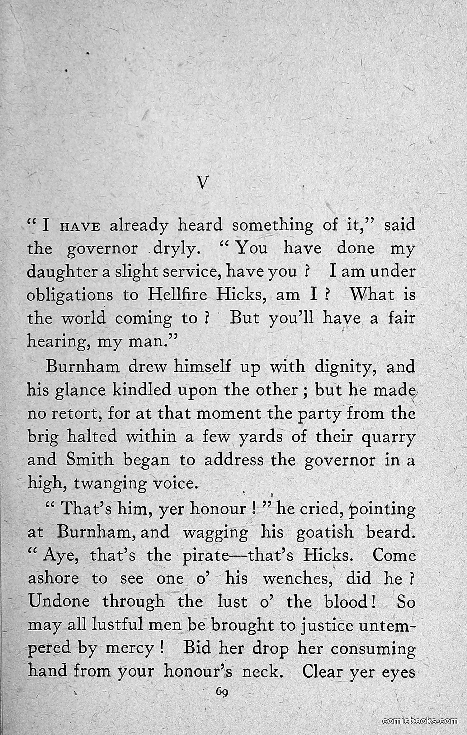 The Wasp — 1918 — page 78 of 330