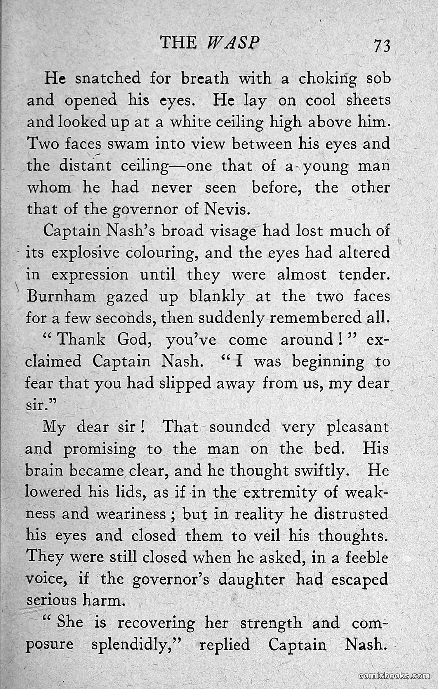 The Wasp — 1918 — page 82 of 330