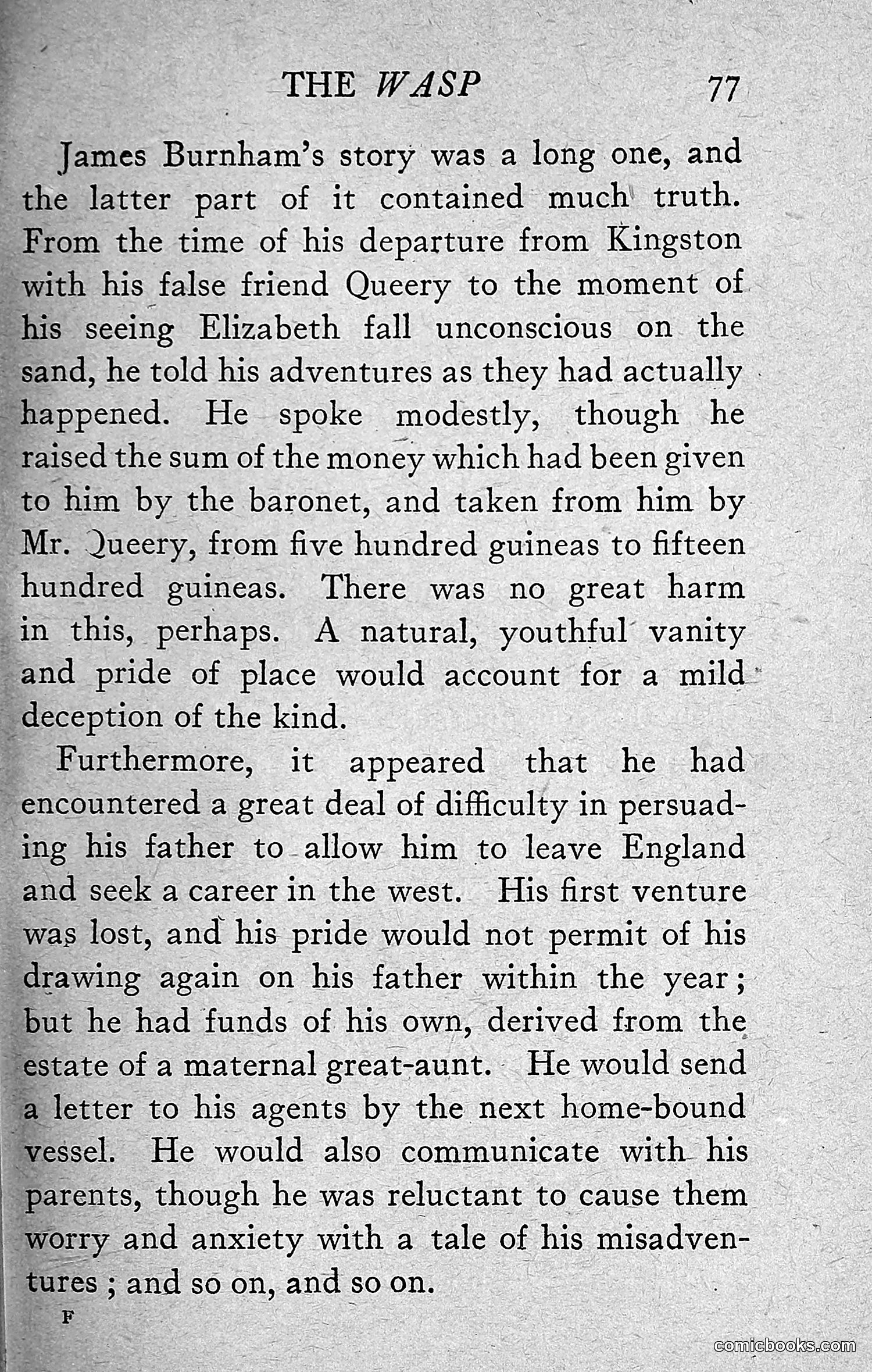 The Wasp — 1918 — page 86 of 330