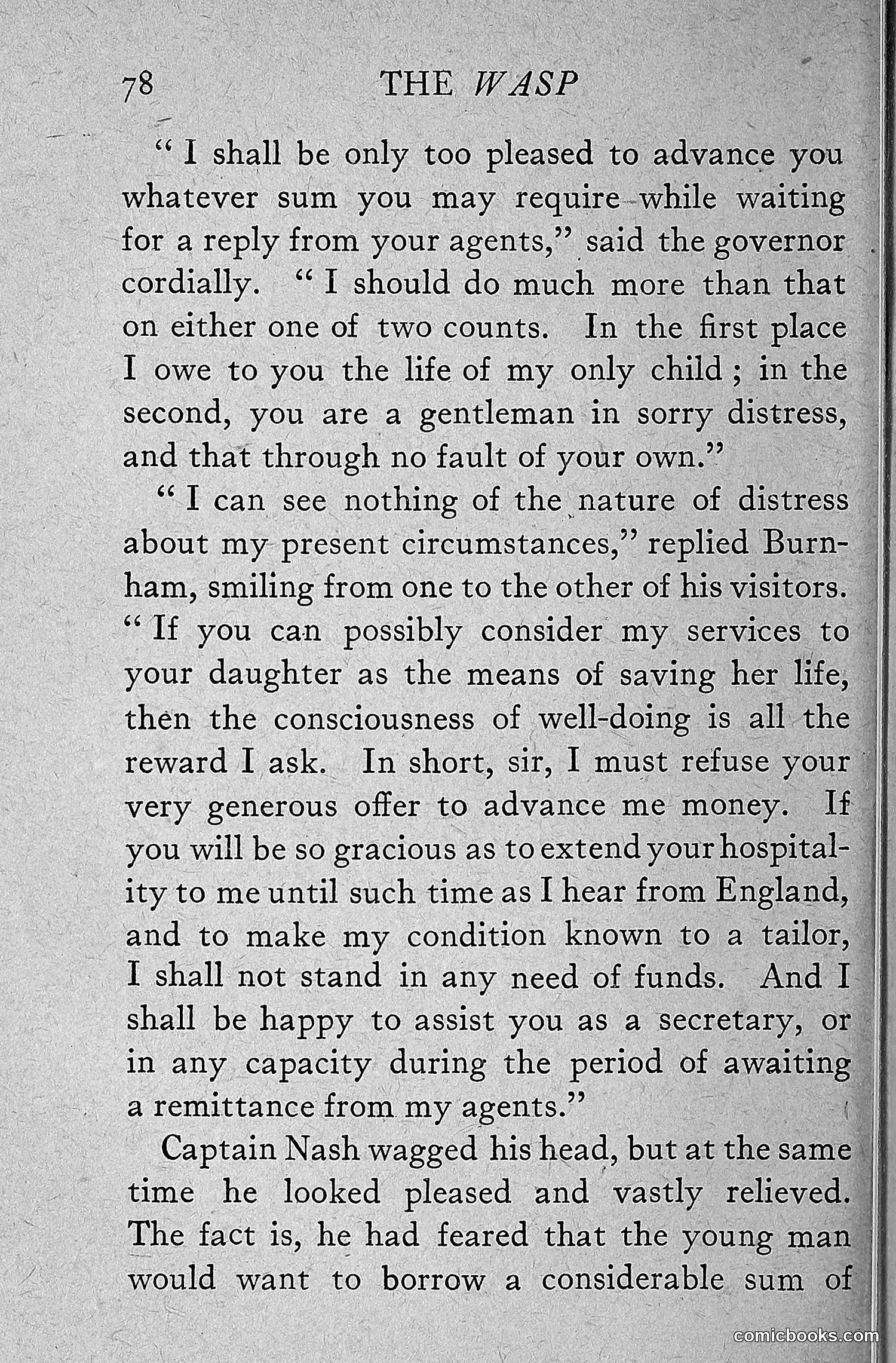 The Wasp — 1918 — page 87 of 330