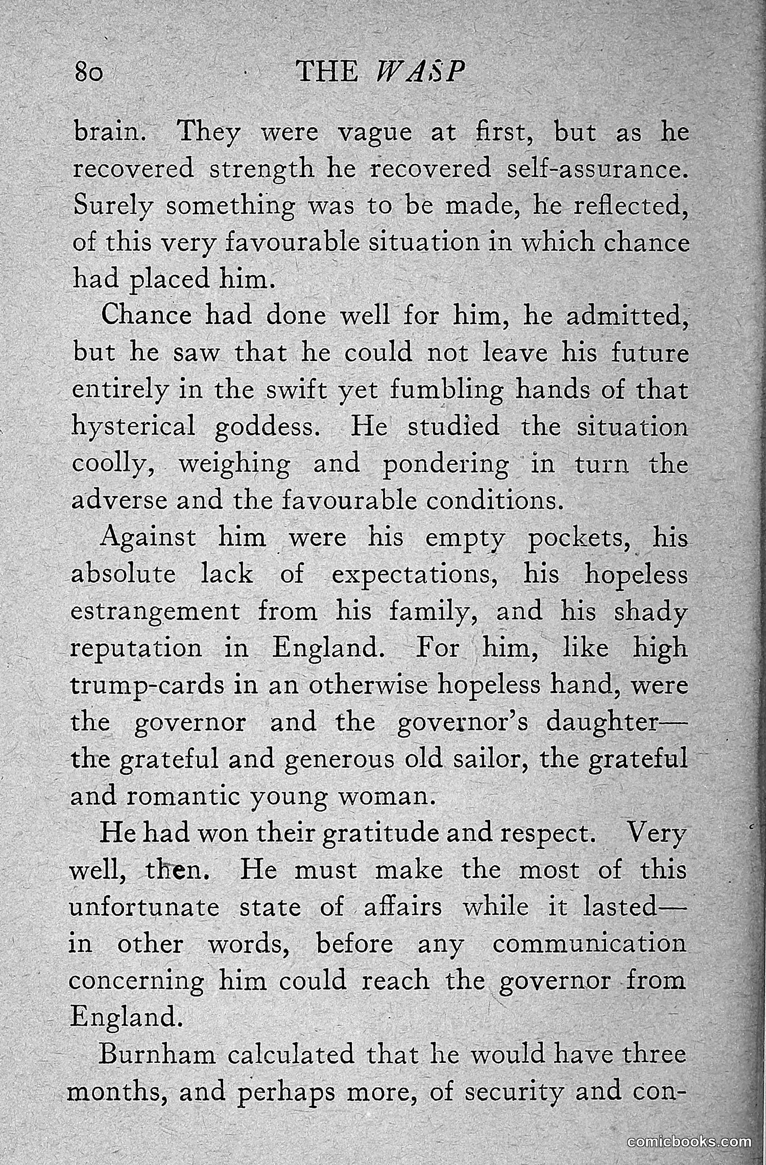 The Wasp — 1918 — page 89 of 330