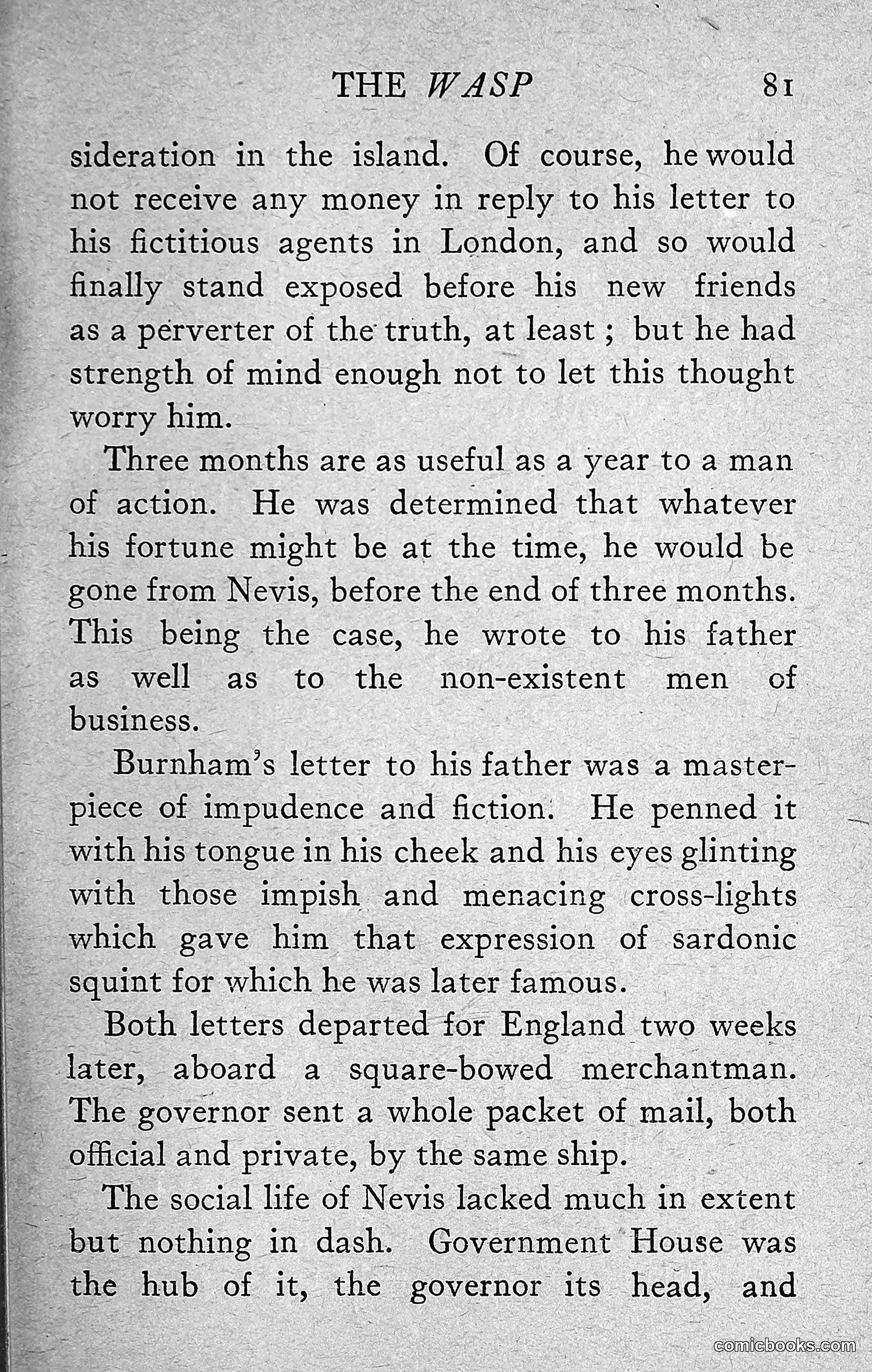The Wasp — 1918 — page 90 of 330
