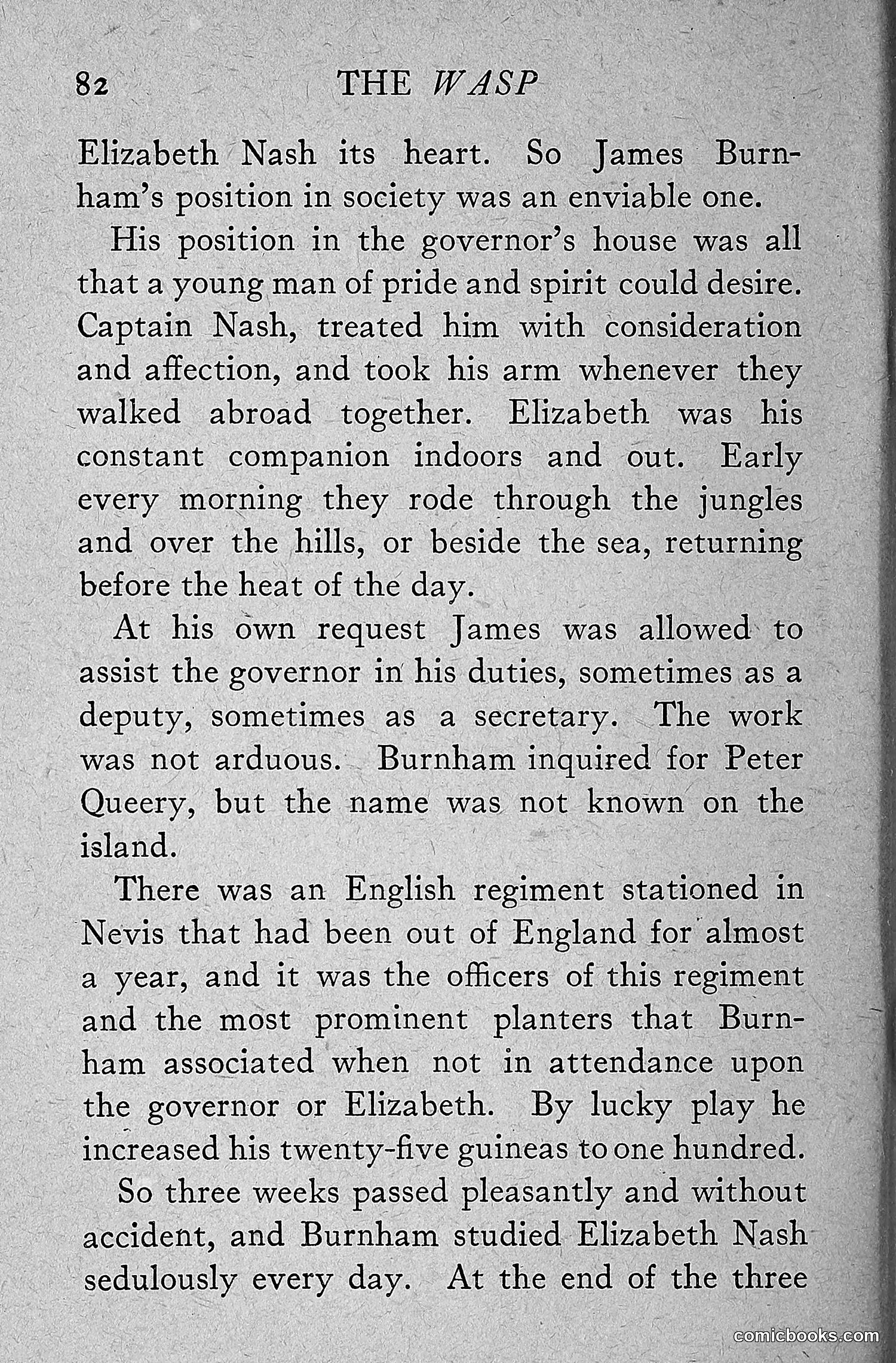 The Wasp — 1918 — page 91 of 330