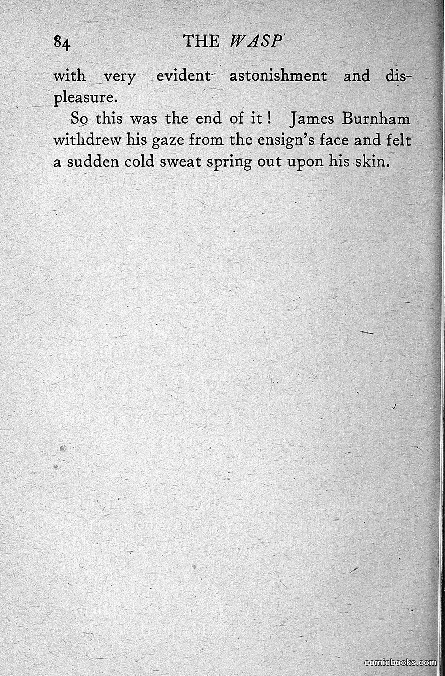 The Wasp — 1918 — page 93 of 330