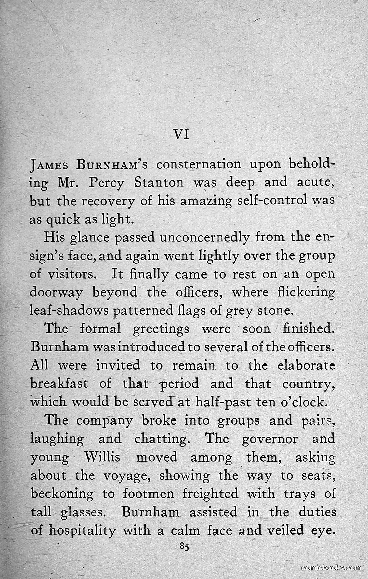 The Wasp — 1918 — page 94 of 330