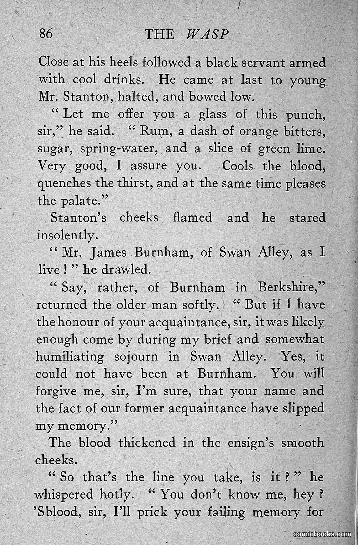 The Wasp — 1918 — page 95 of 330