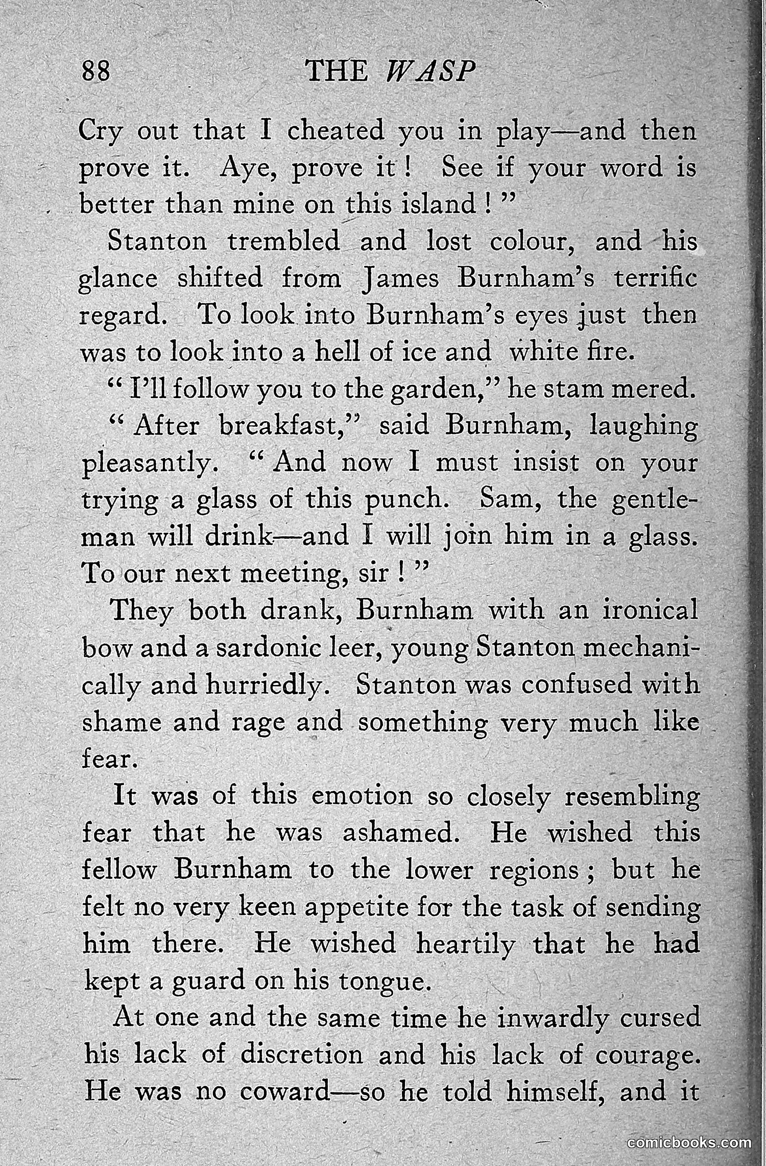 The Wasp — 1918 — page 97 of 330