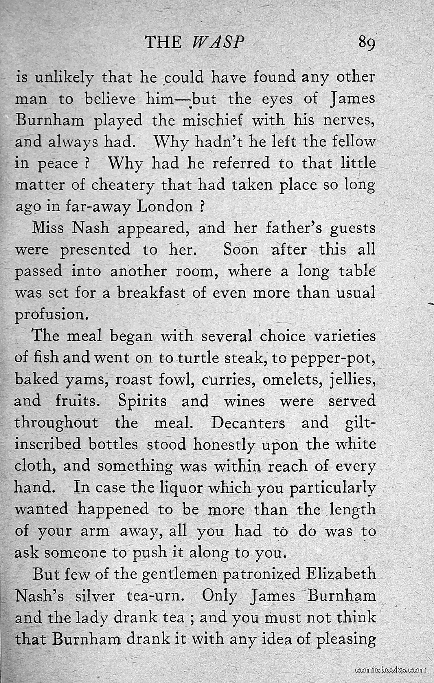 The Wasp — 1918 — page 98 of 330