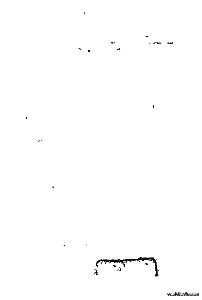 The Wasp — 1914 — page 4 of 362