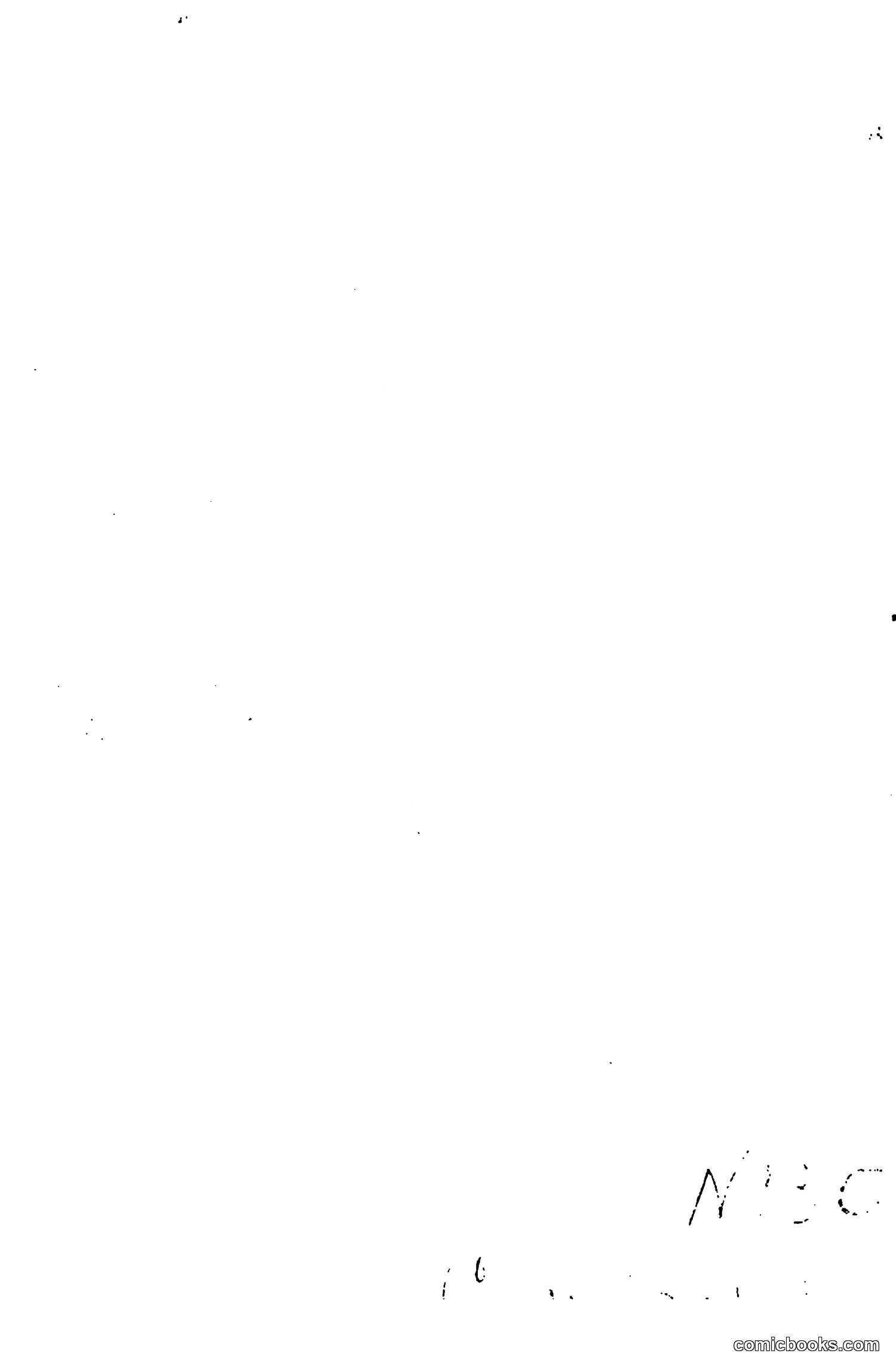 The Wasp — 1914 — page 5 of 362
