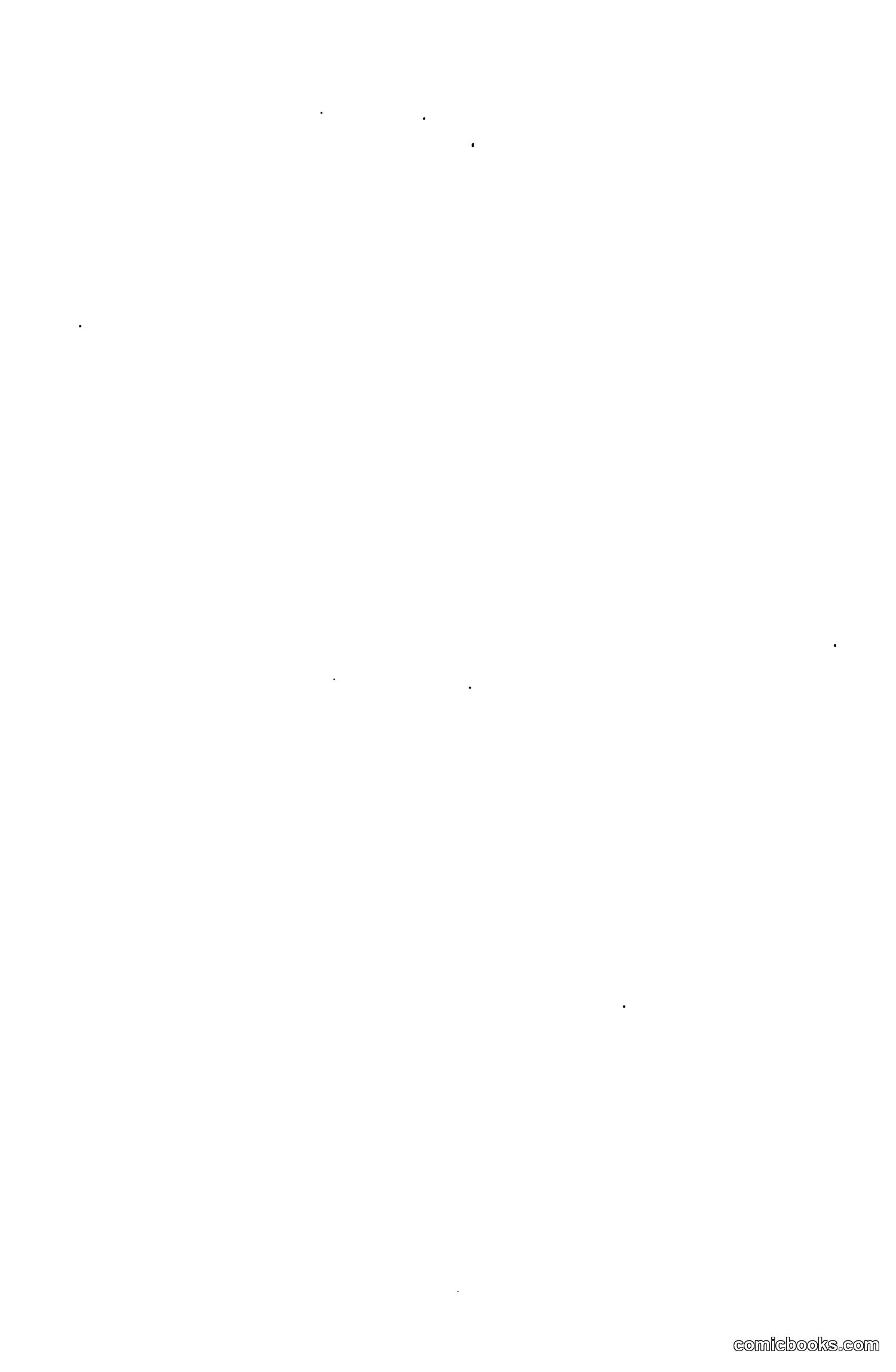 The Wasp — 1914 — page 7 of 362