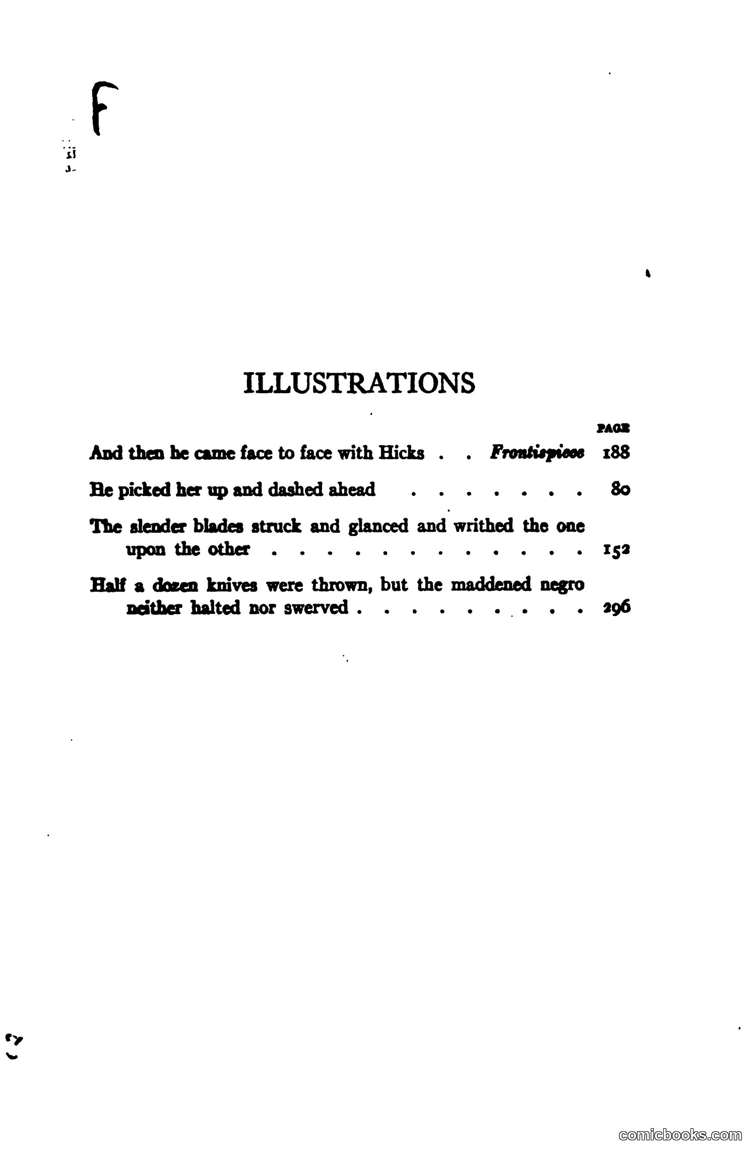 The Wasp — 1914 — page 11 of 362