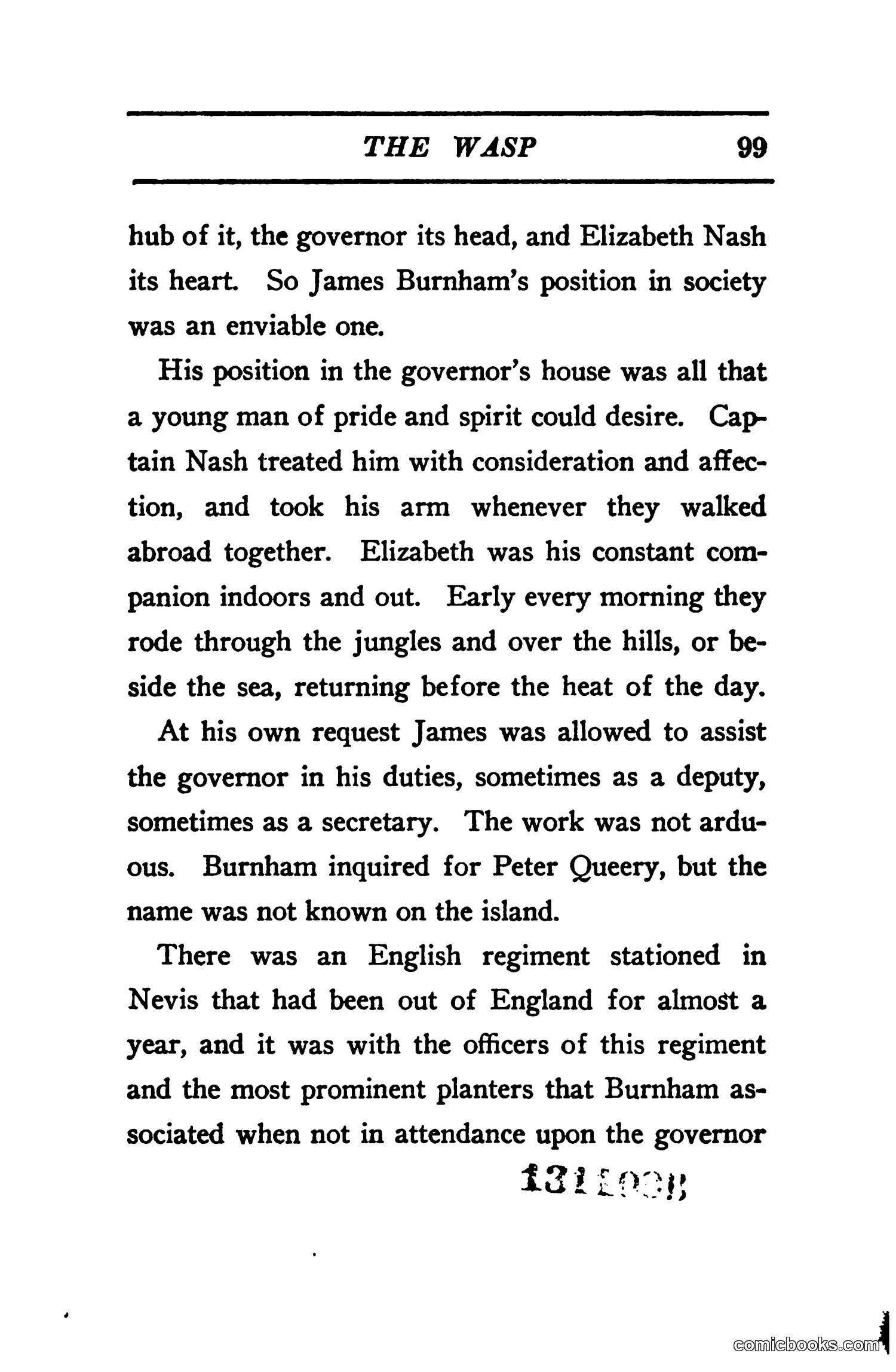 The Wasp — 1914 — page 107 of 362