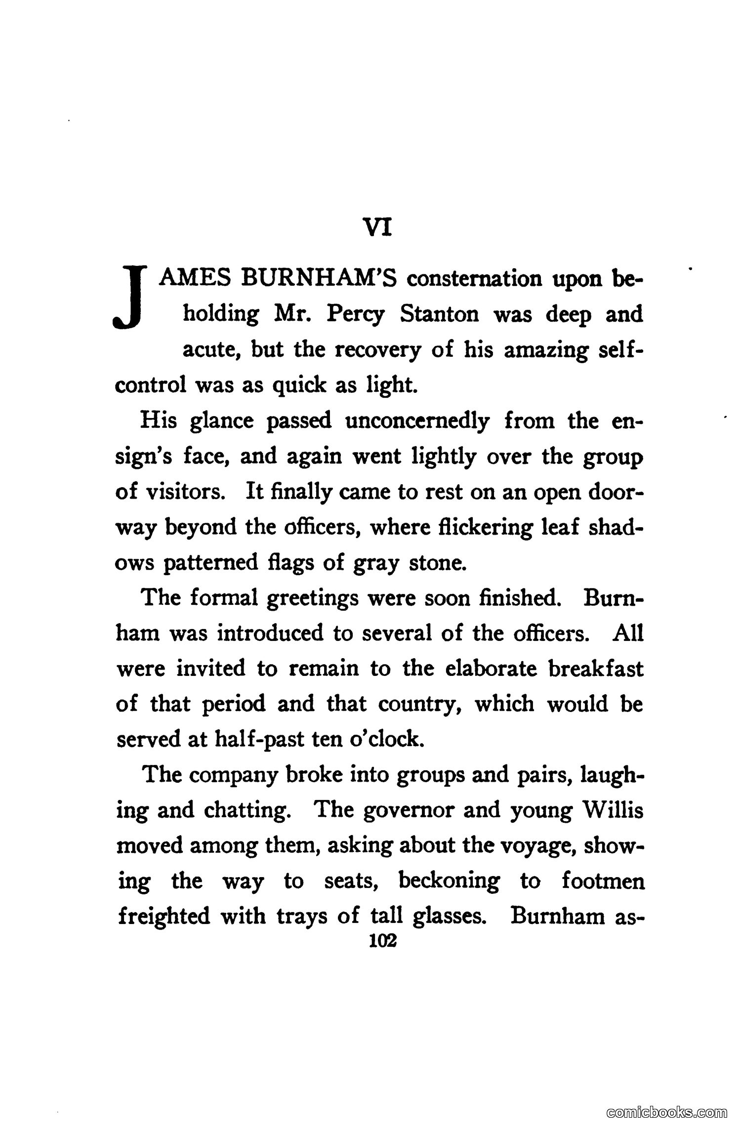 The Wasp — 1914 — page 110 of 362