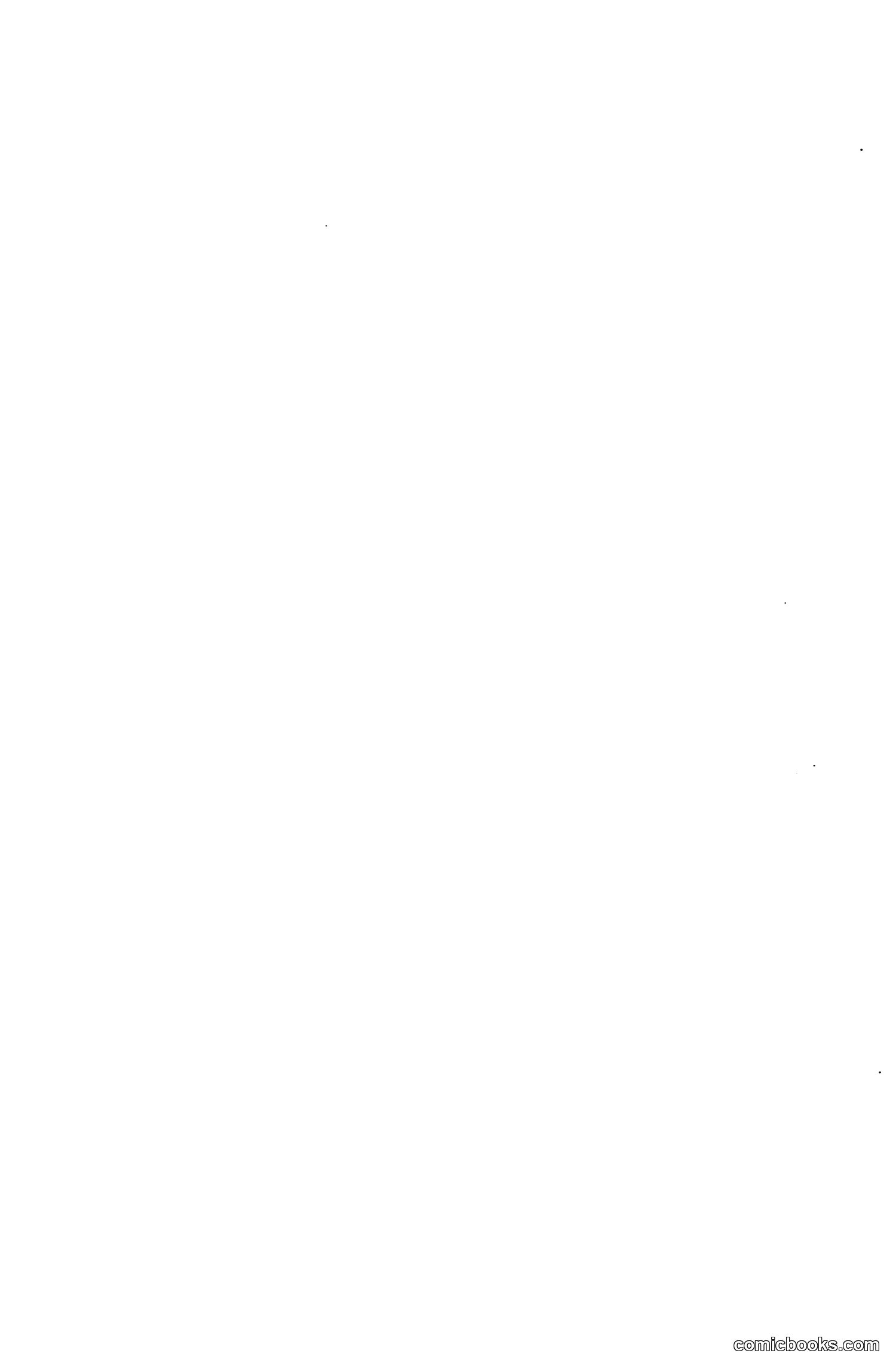 The Wasp — 1914 — page 12 of 362