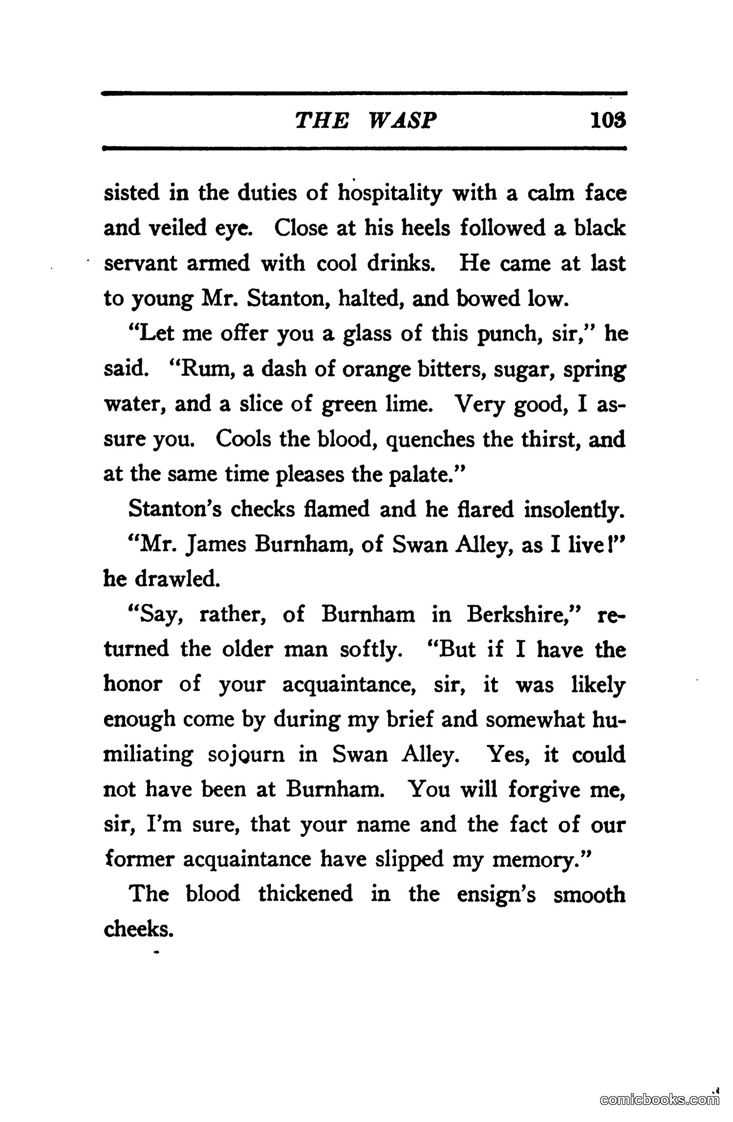 The Wasp — 1914 — page 111 of 362