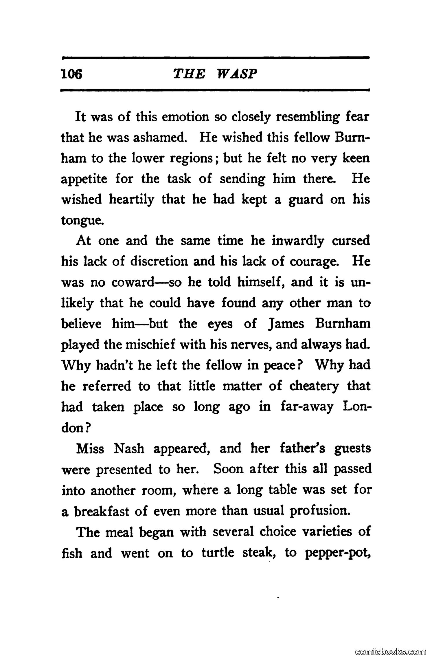 The Wasp — 1914 — page 114 of 362