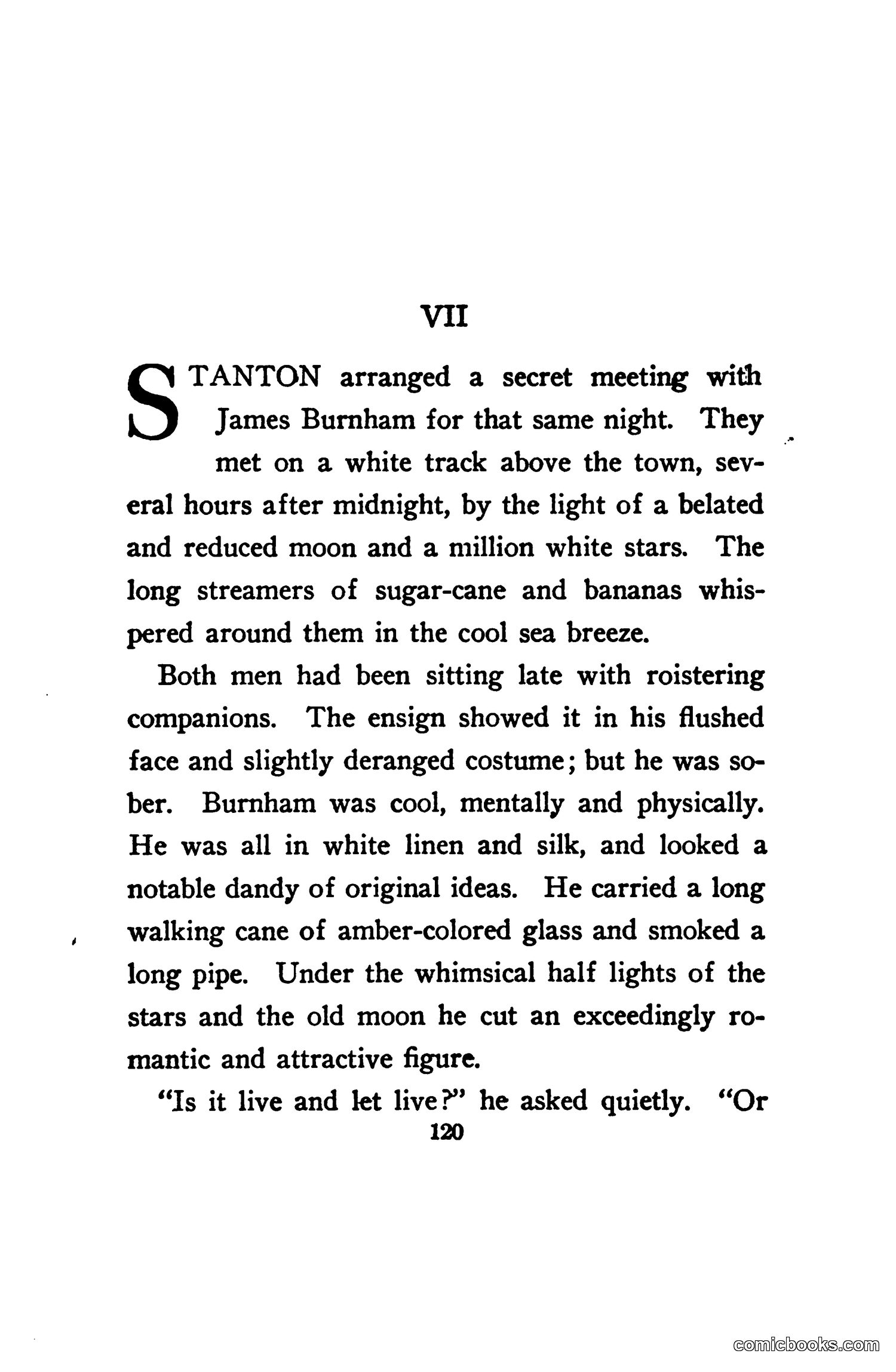 The Wasp — 1914 — page 128 of 362