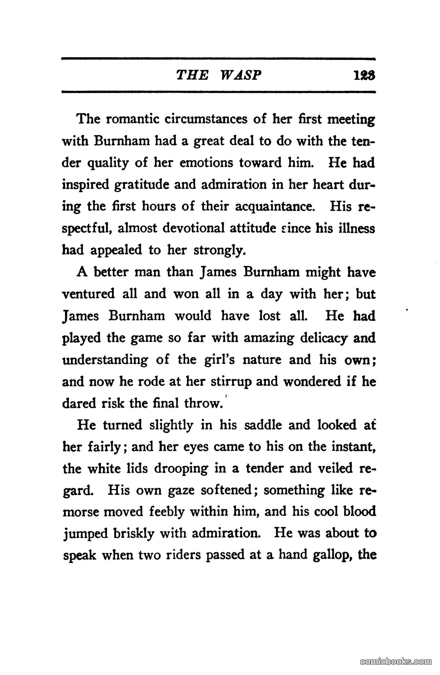 The Wasp — 1914 — page 131 of 362