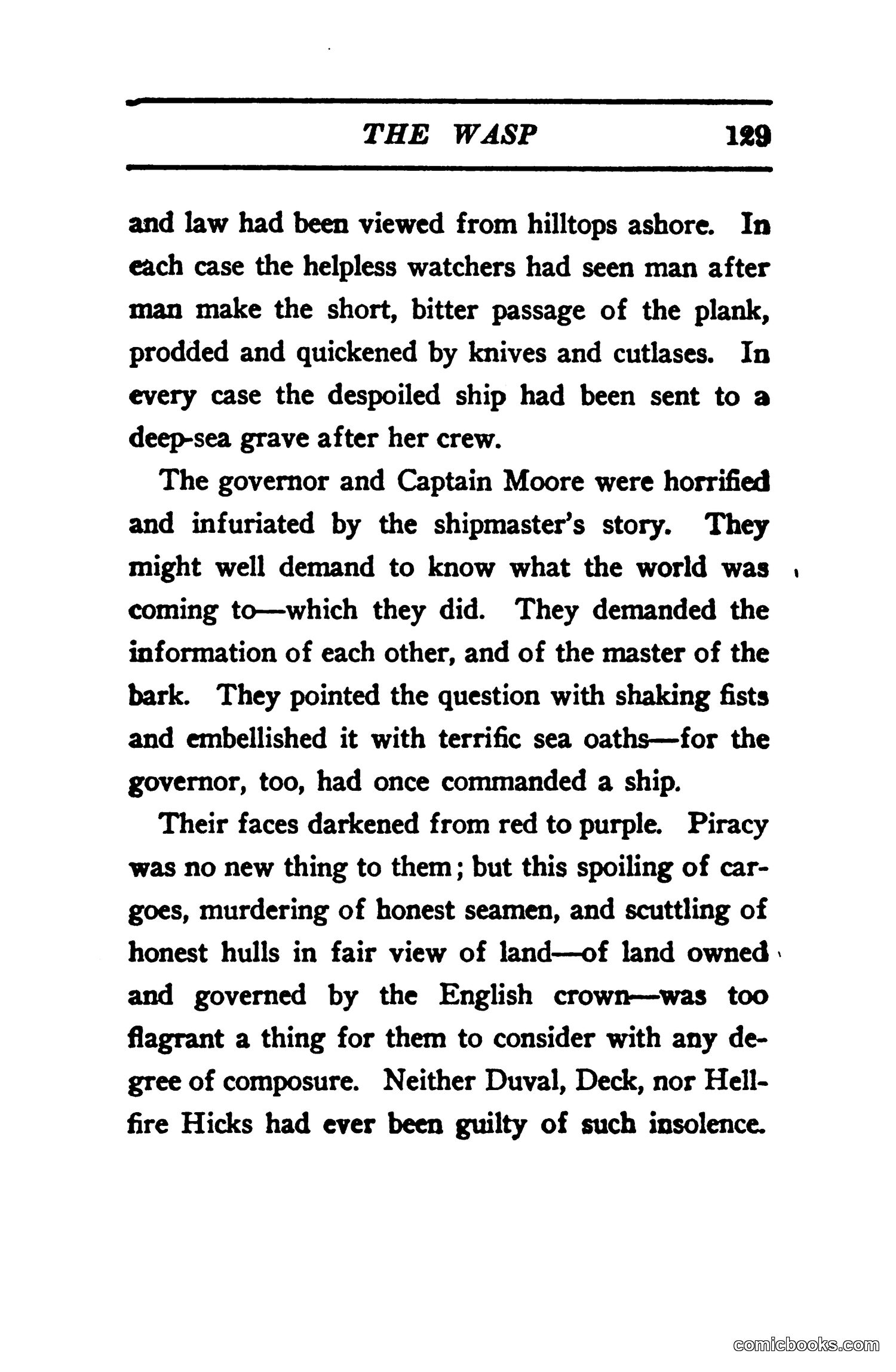 The Wasp — 1914 — page 137 of 362