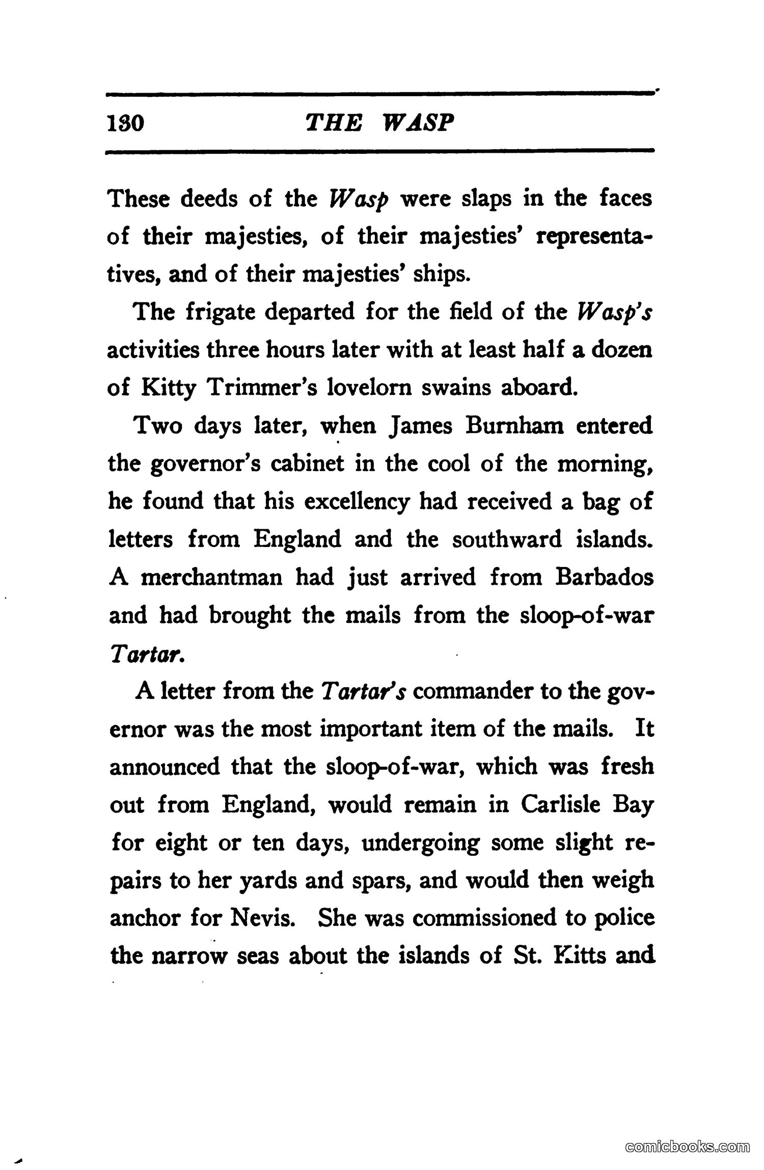 The Wasp — 1914 — page 138 of 362