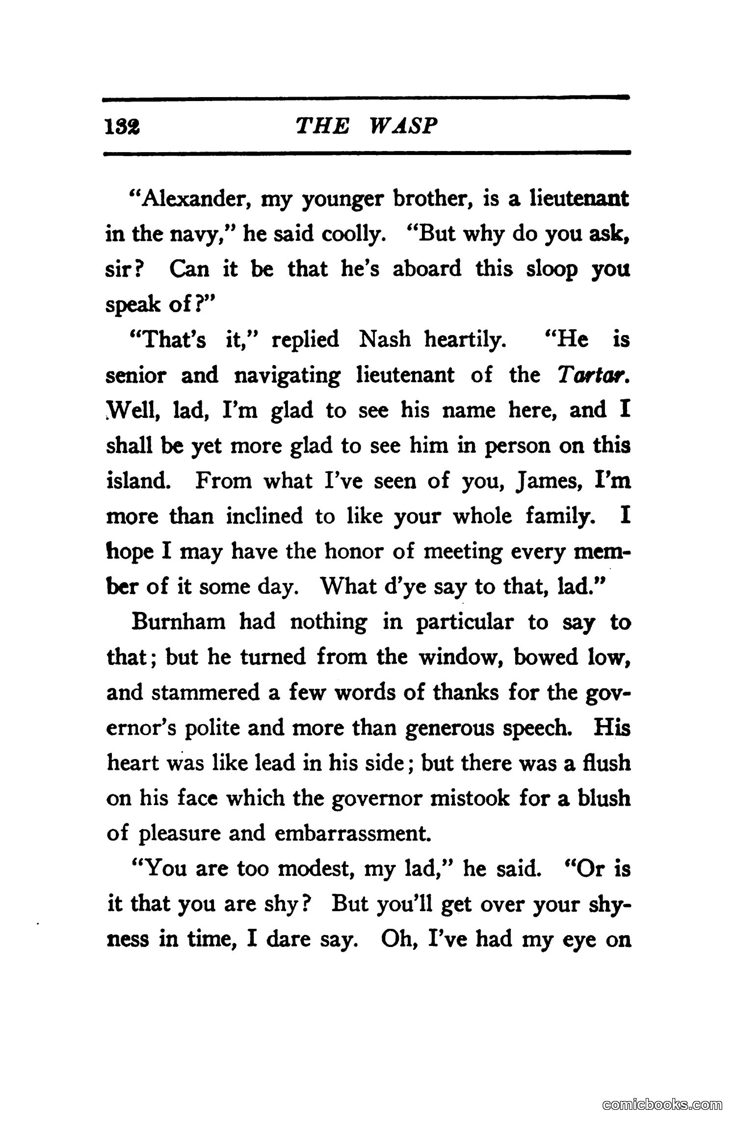 The Wasp — 1914 — page 140 of 362