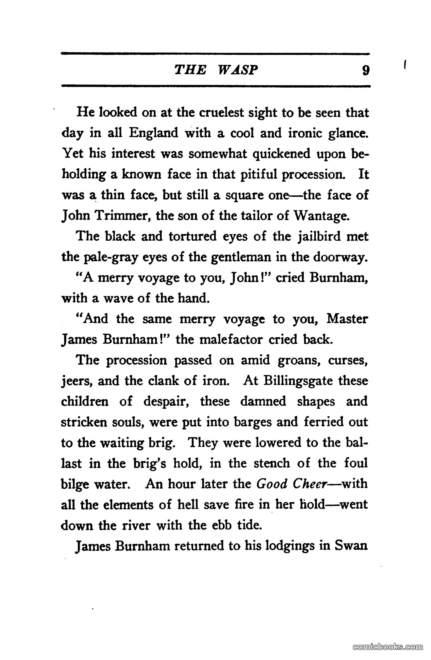 The Wasp — 1914 — page 15 of 362