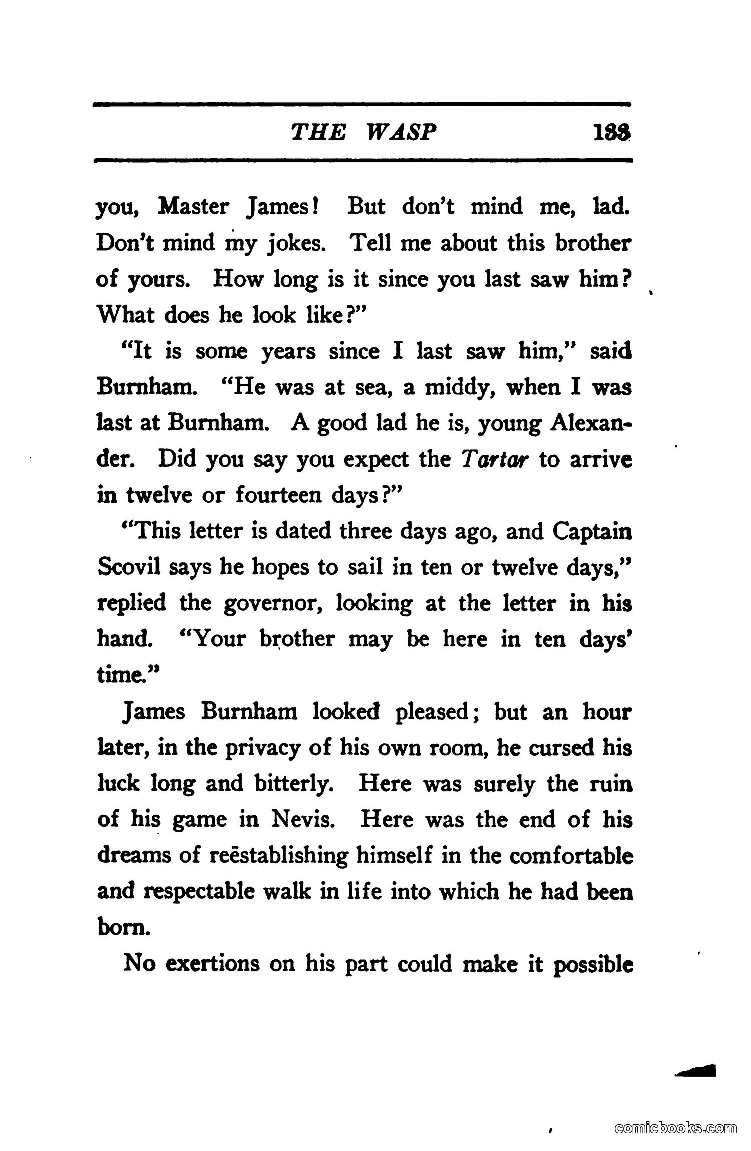 The Wasp — 1914 — page 141 of 362