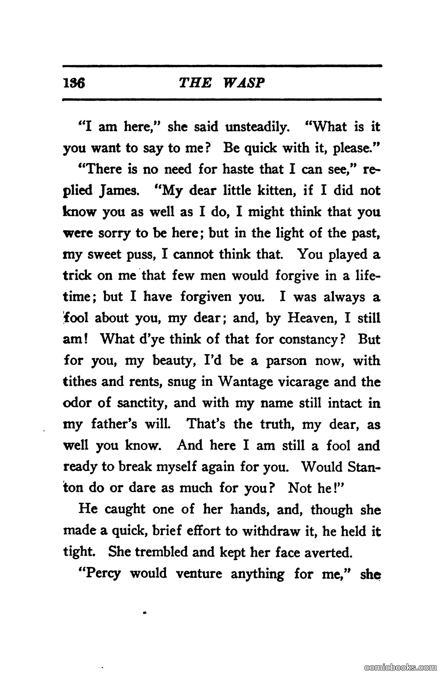 The Wasp — 1914 — page 144 of 362