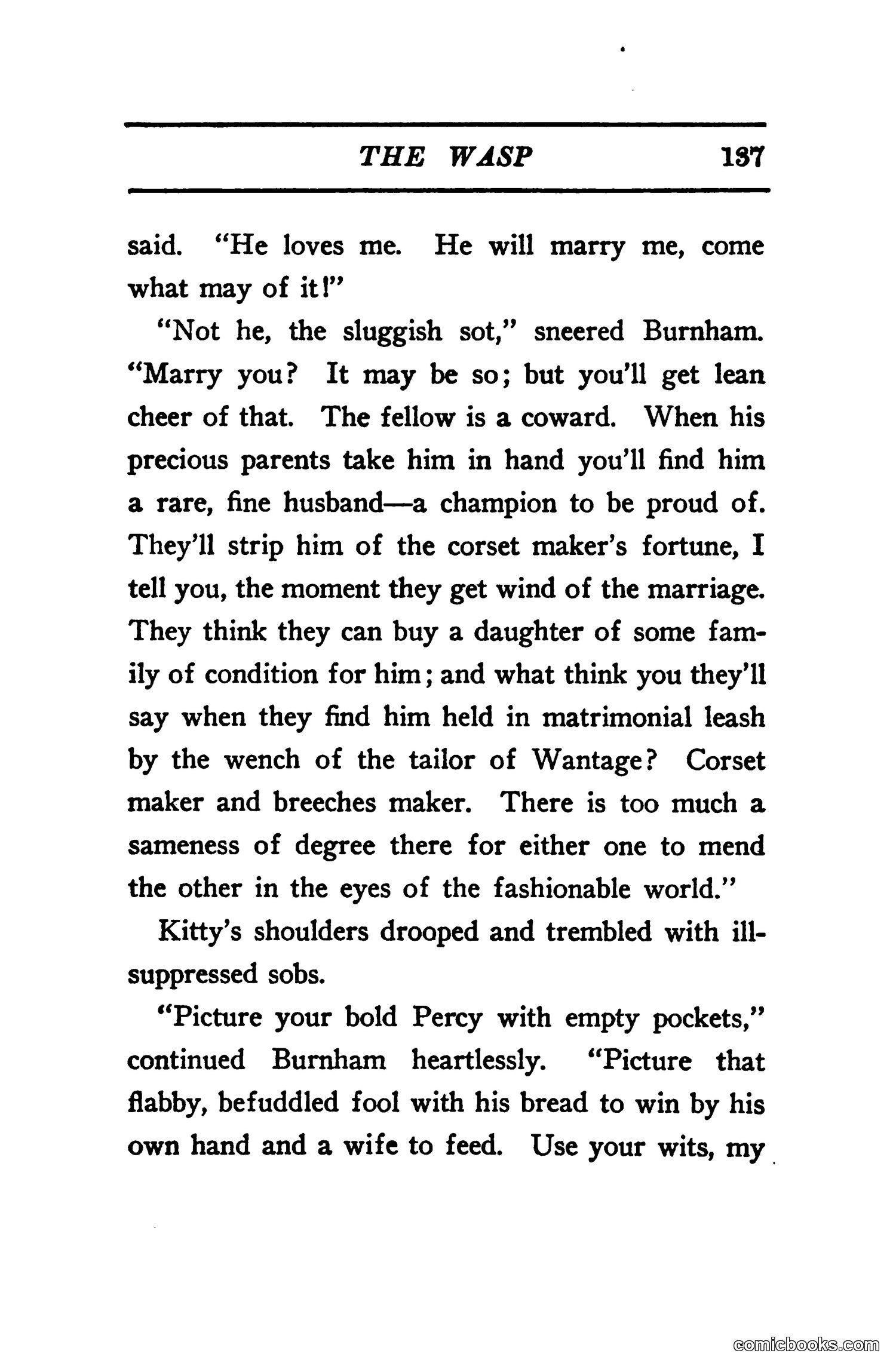 The Wasp — 1914 — page 145 of 362