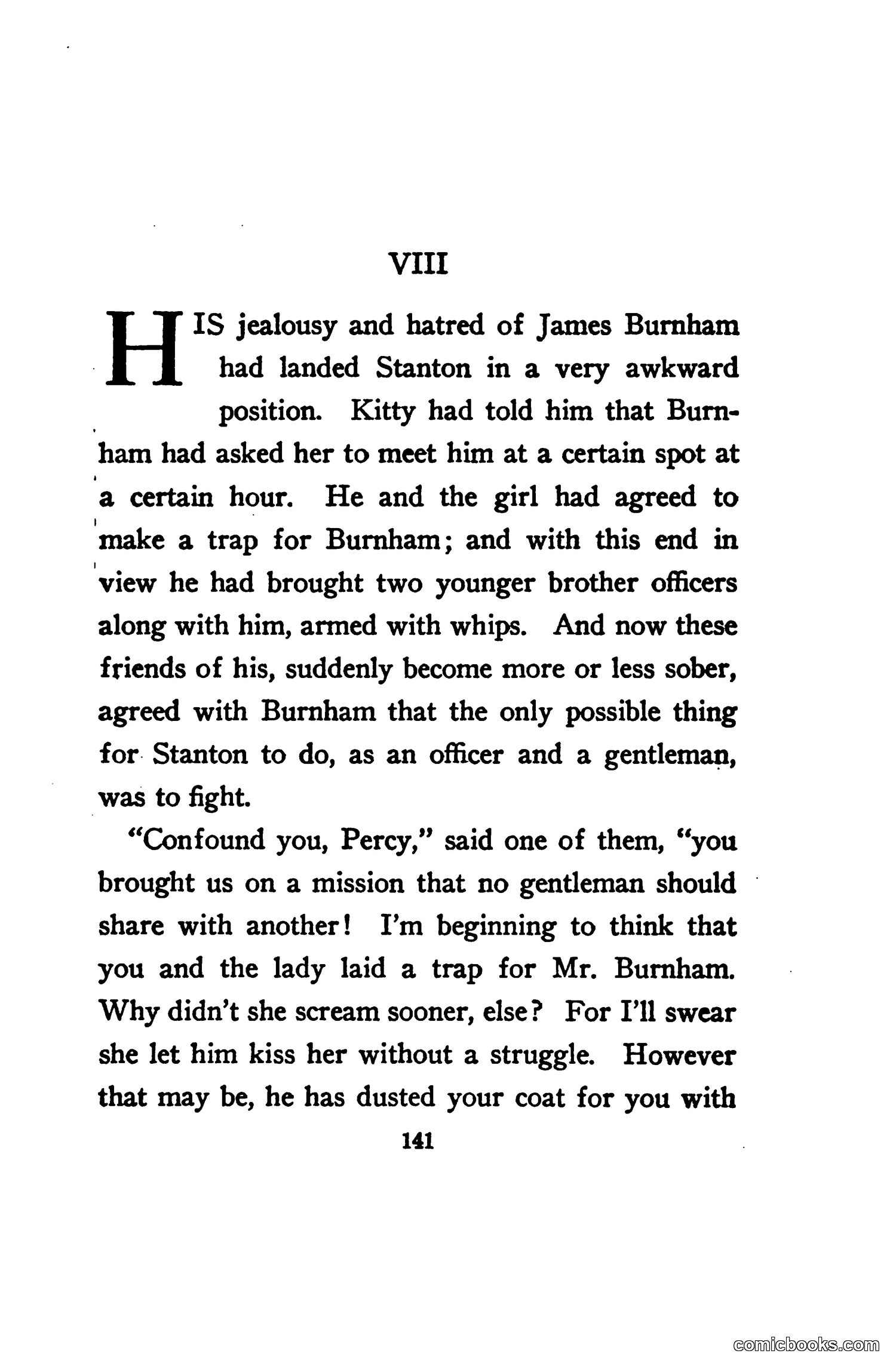 The Wasp — 1914 — page 149 of 362