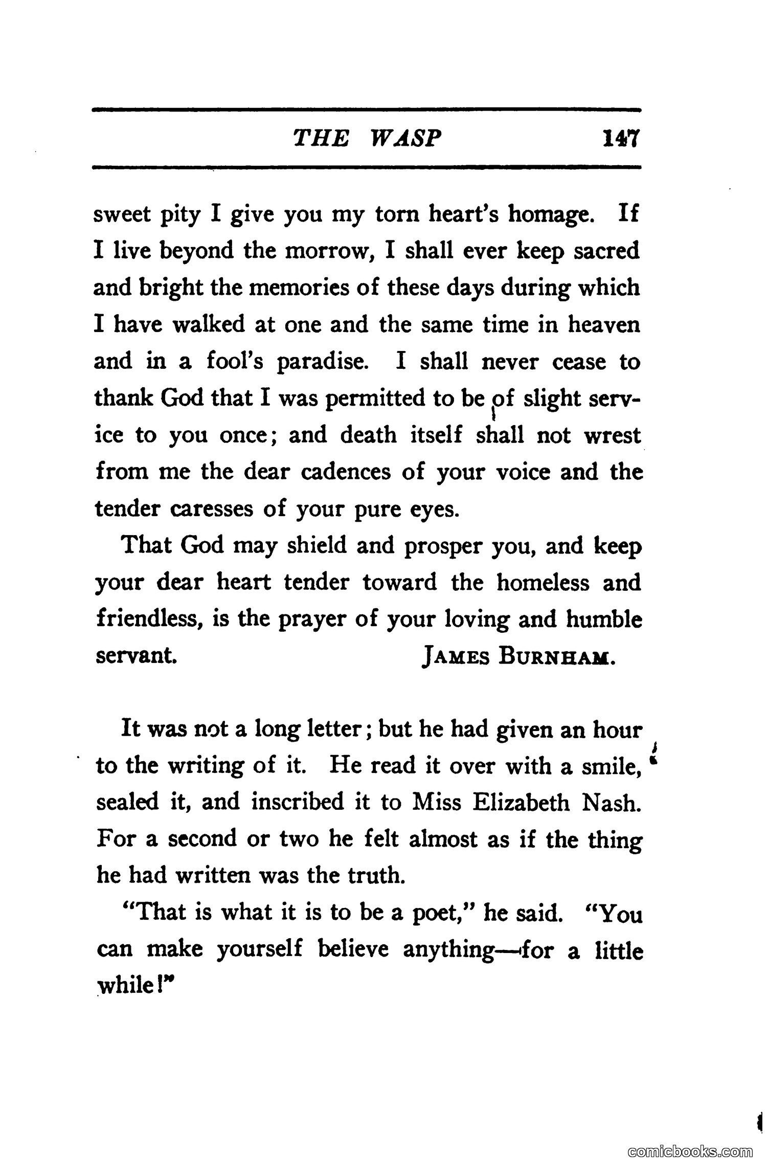 The Wasp — 1914 — page 153 of 362